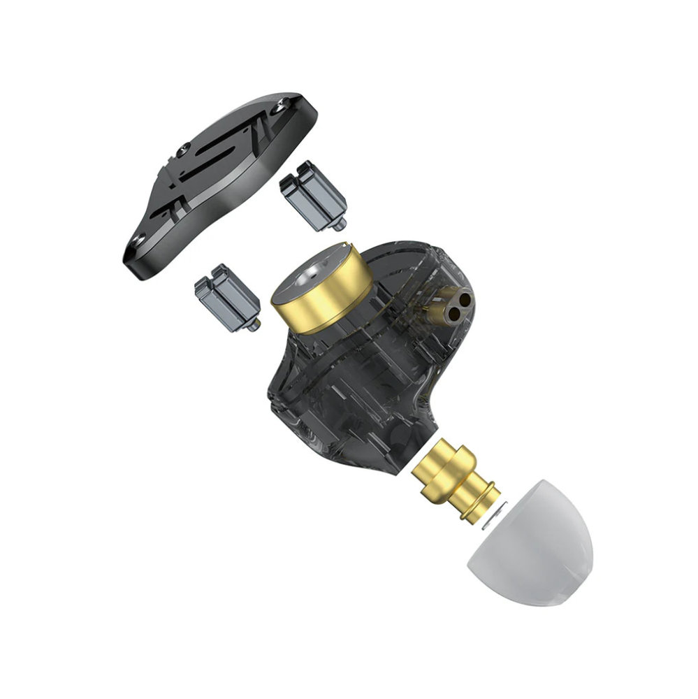 ihos-auriculares-de-monitorizacao-profissional-kz-zsn-prox-black_67d02042b596a.jpg
