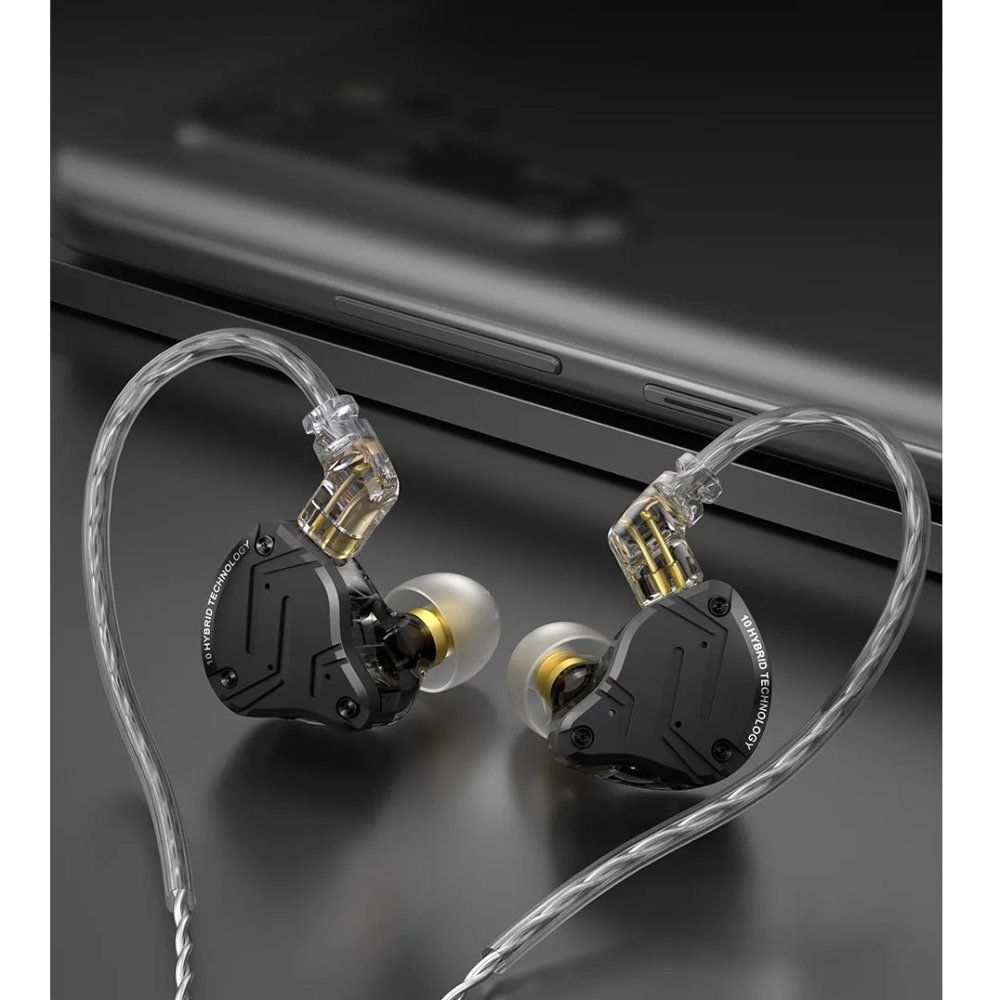 ihos-auriculares-de-monitorizacao-profissional-kz-zsn-prox-black_67d020448c4cb.jpg