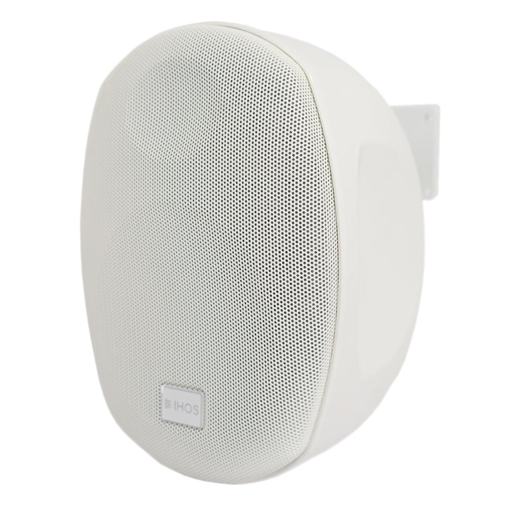 ihos-coluna-passiva-525-50w-climate-5-pearl_63b4495d7fff1.jpg