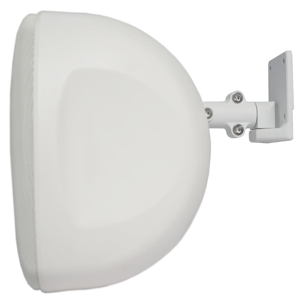 ihos-coluna-passiva-525-50w-climate-5-pearl_63b4495e0e883.jpg