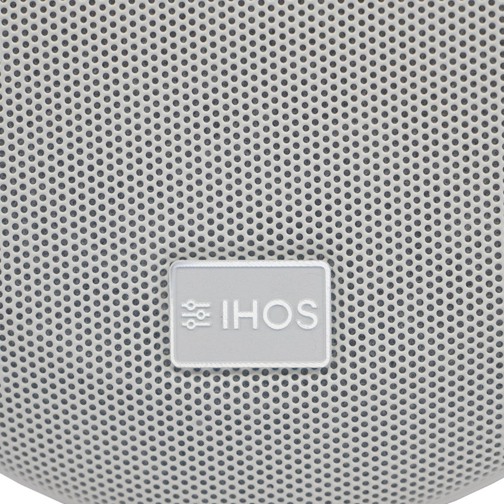 ihos-coluna-passiva-525-50w-climate-5-pearl_63b4495ec370d.jpg
