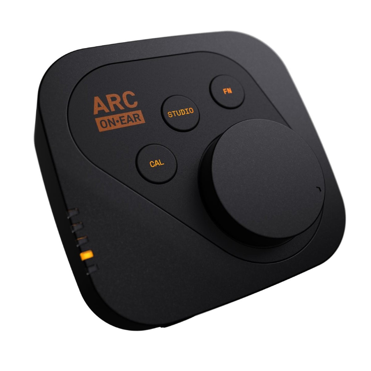 ik-multimedia-arc-on-ear_68f208b8e0d9d.jpg