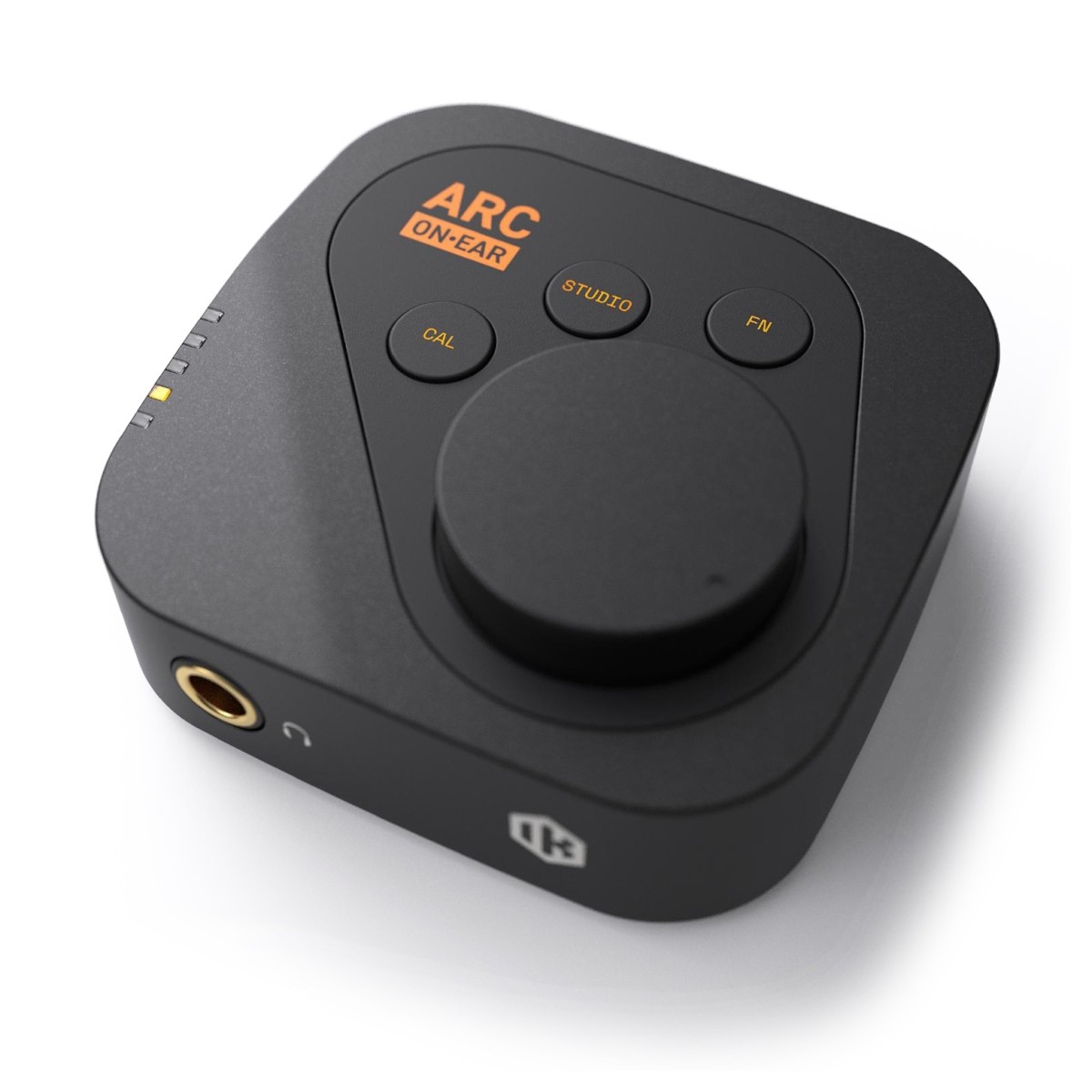 ik-multimedia-arc-on-ear_68f208bad9881.jpg