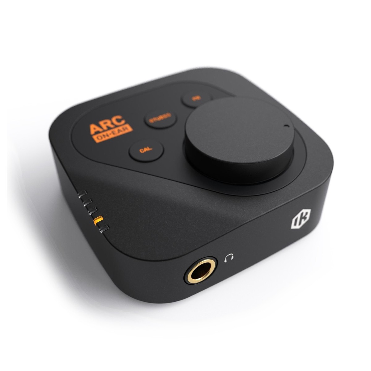 ik-multimedia-arc-on-ear_68f208bcbe8b7.jpg