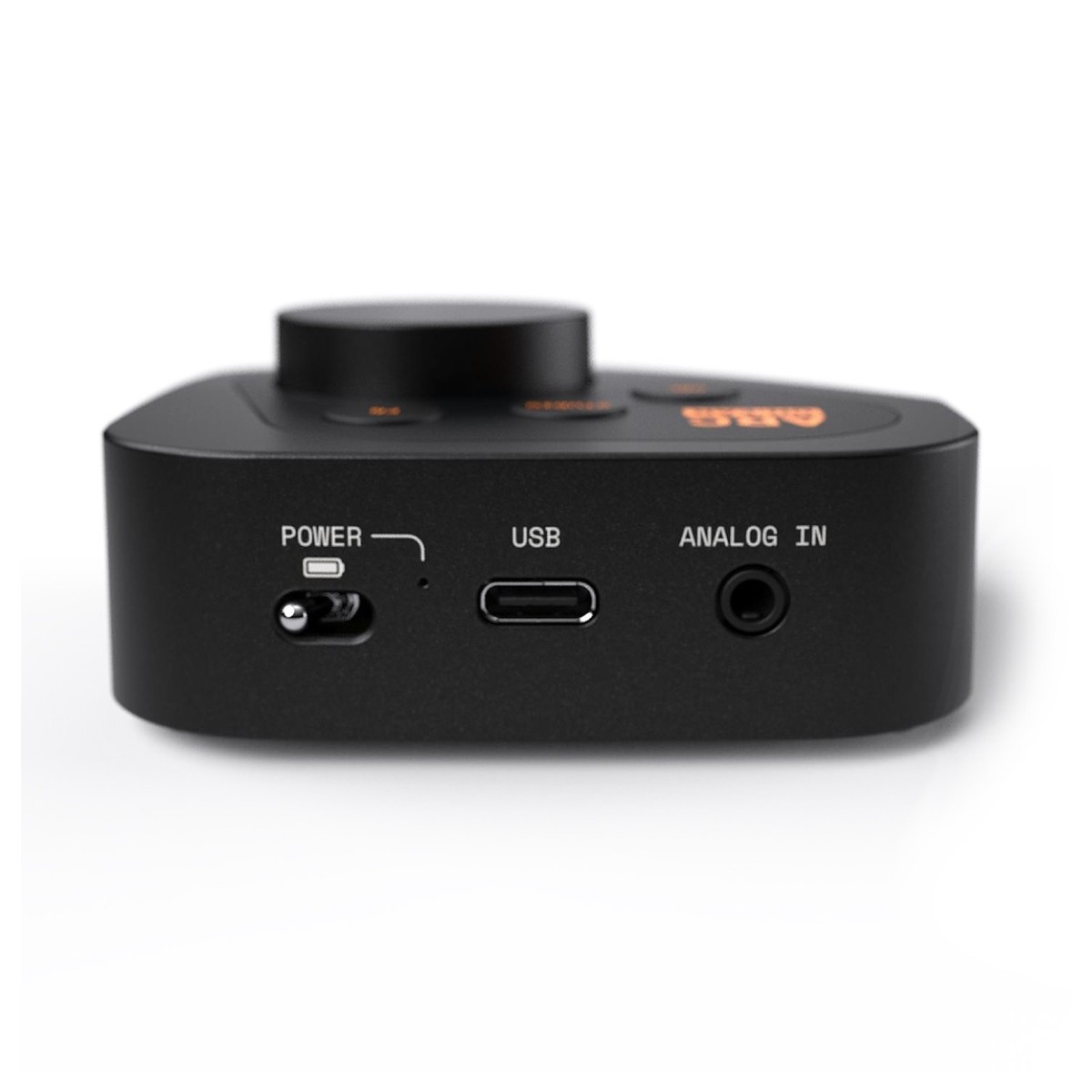 ik-multimedia-arc-on-ear_68f208beaad21.jpg