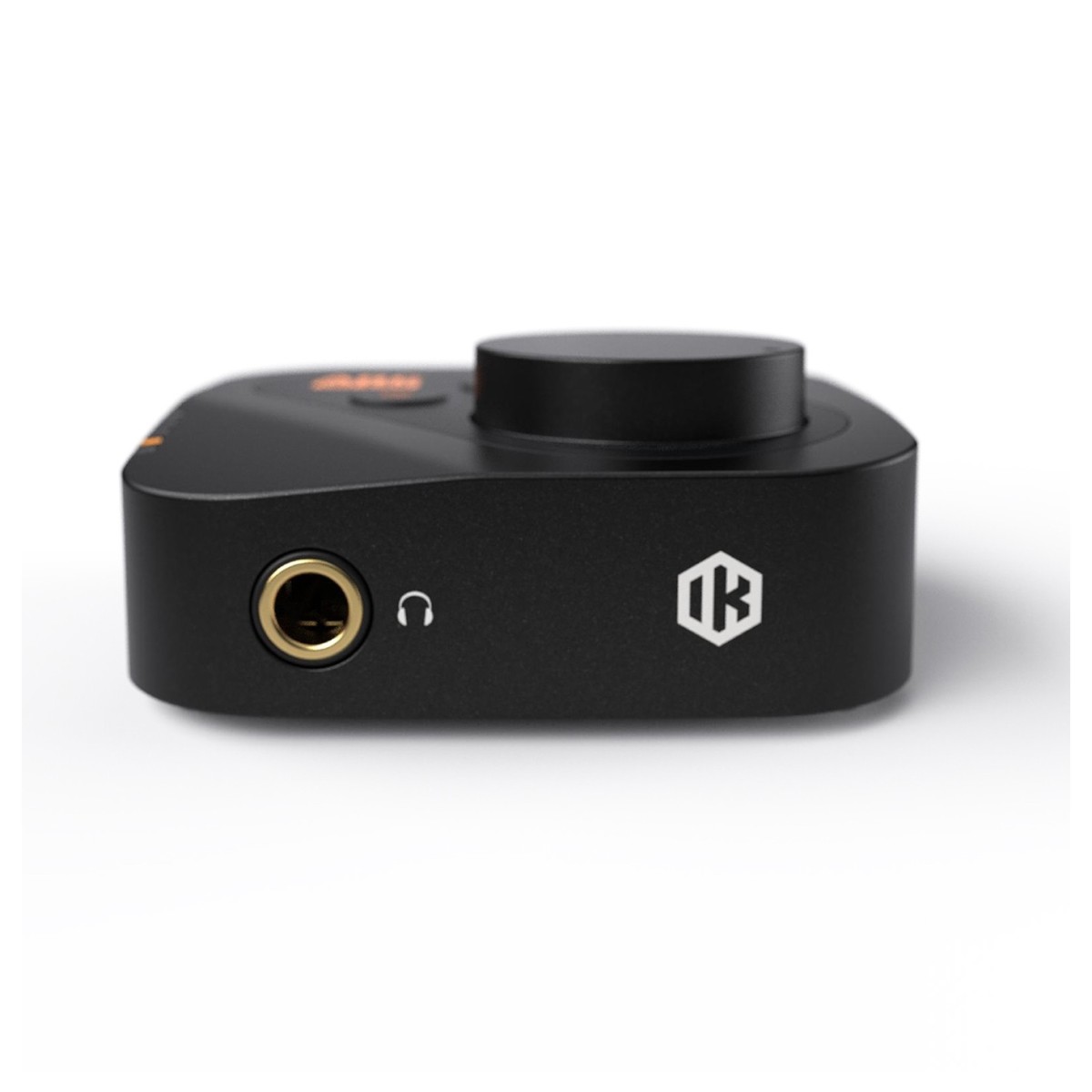 ik-multimedia-arc-on-ear_68f208c093b00.jpg