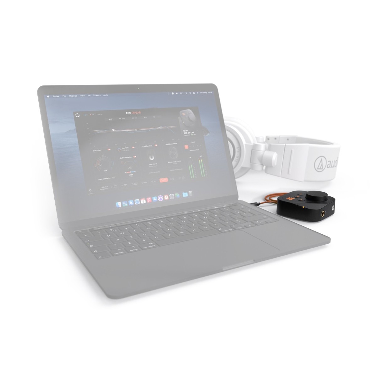 ik-multimedia-arc-on-ear_68f208c2727df.jpg