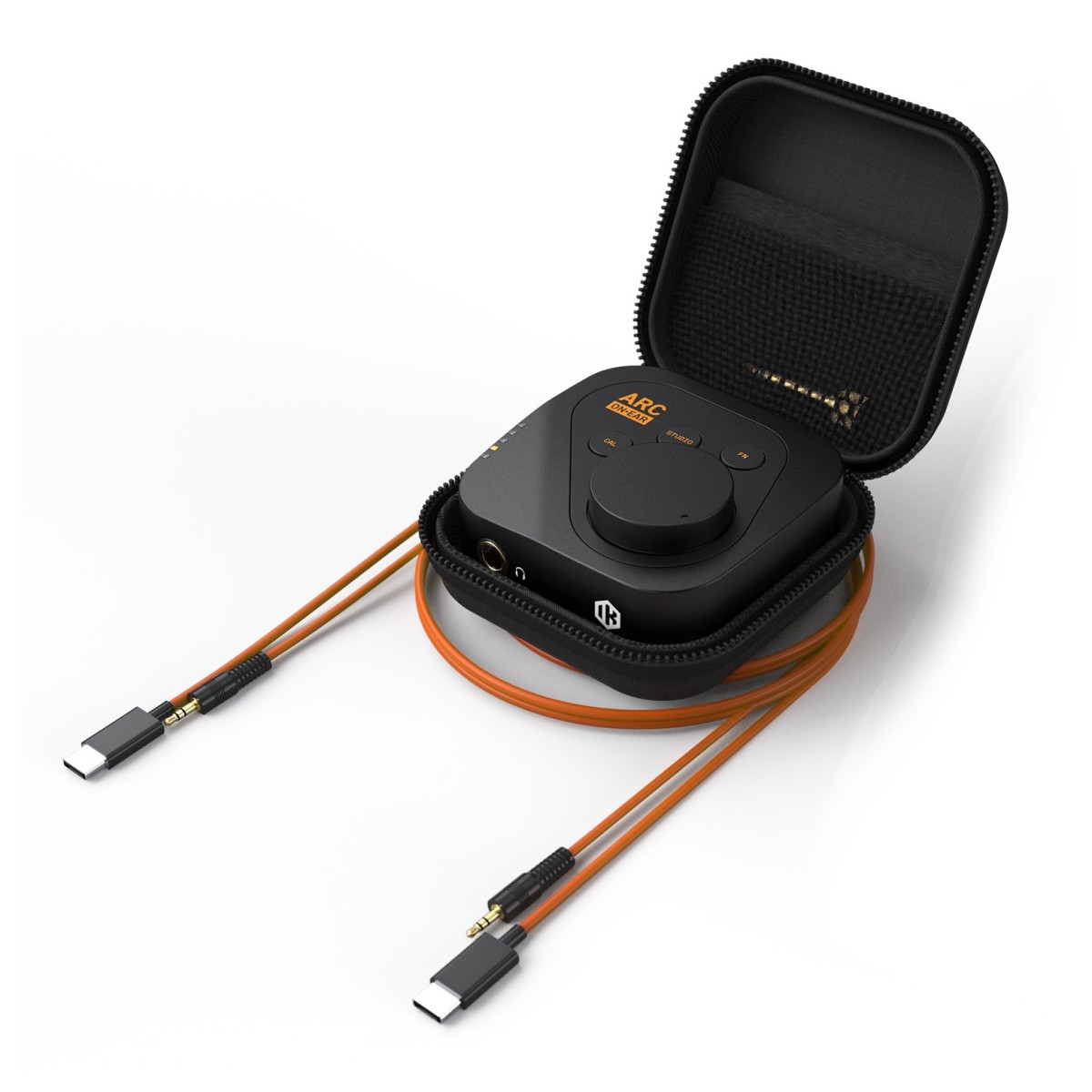 ik-multimedia-arc-on-ear_68f208c454088.jpg
