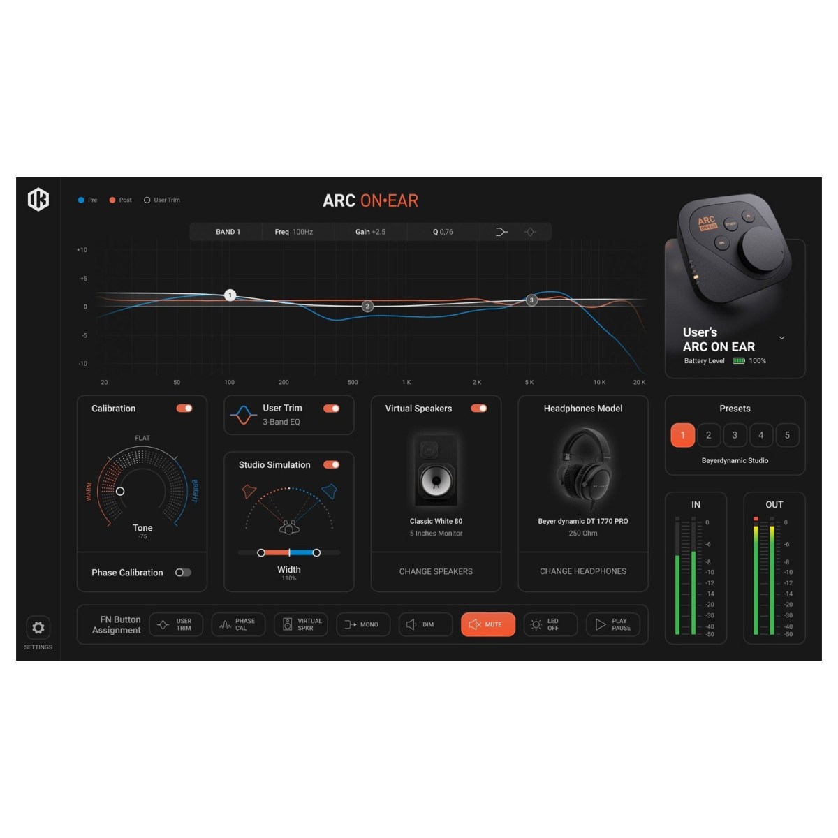 ik-multimedia-arc-on-ear_68f208c6416e4.jpg