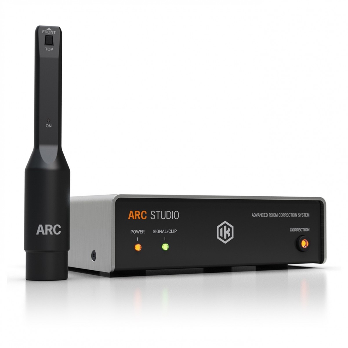 ik-multimedia-arc-studio_68668da85a46d.jpg