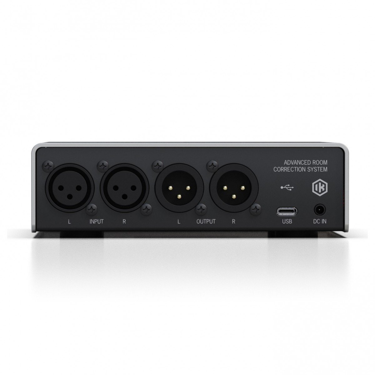 ik-multimedia-arc-studio_68668dae05329.jpg