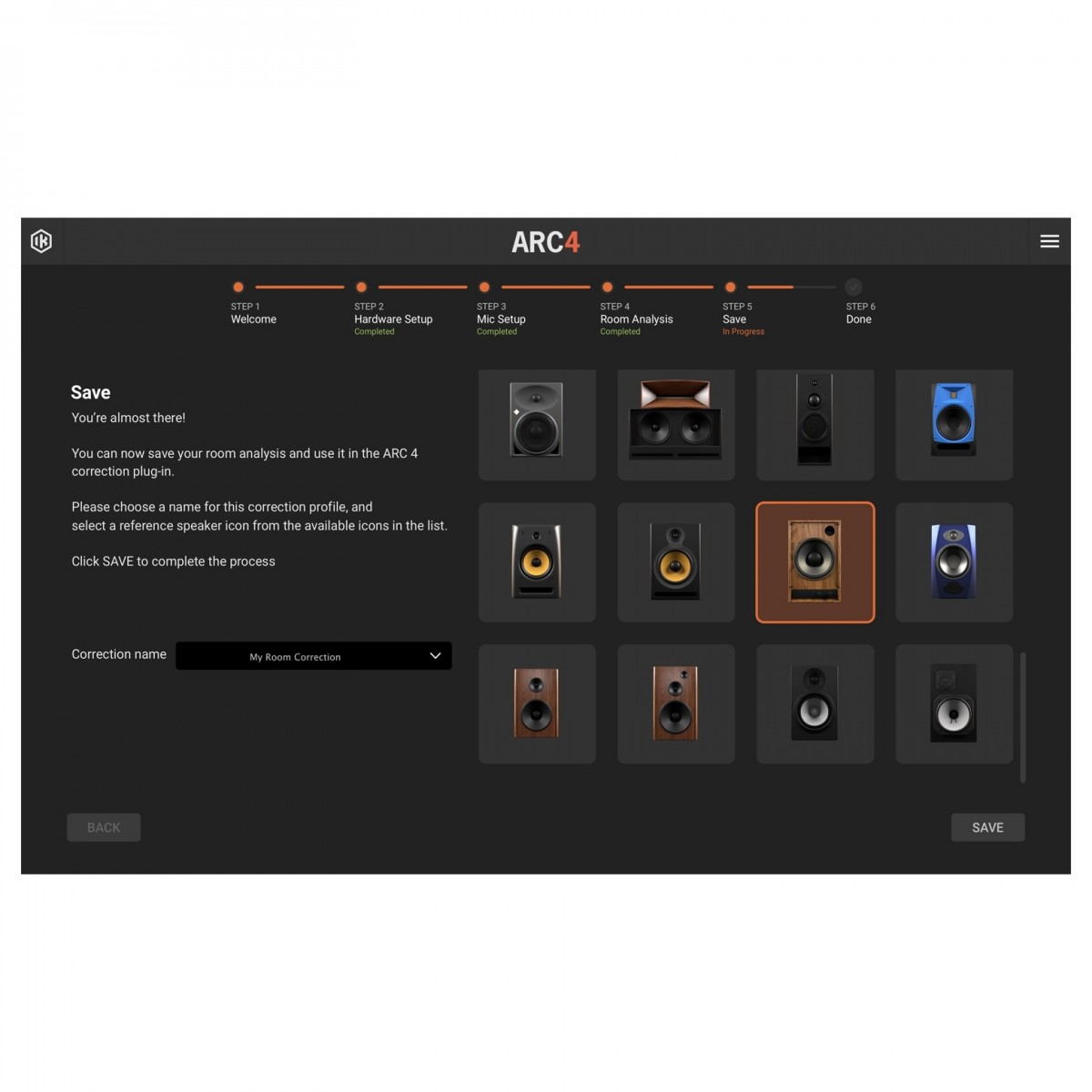 ik-multimedia-arc-studio_68668db75aa8c.jpg