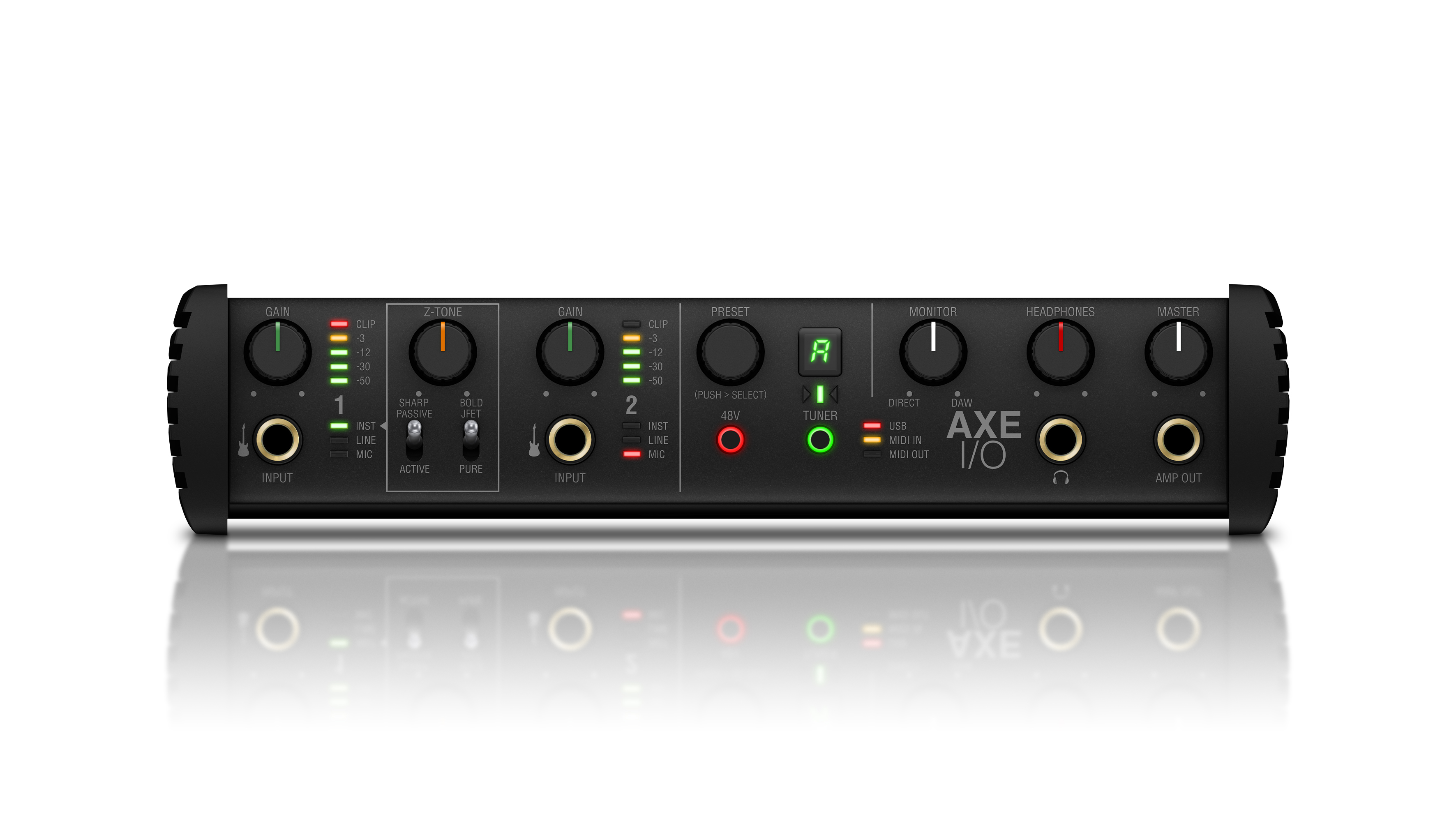 ik-multimedia-axe-i-o_643d014ab4d8f.jpg