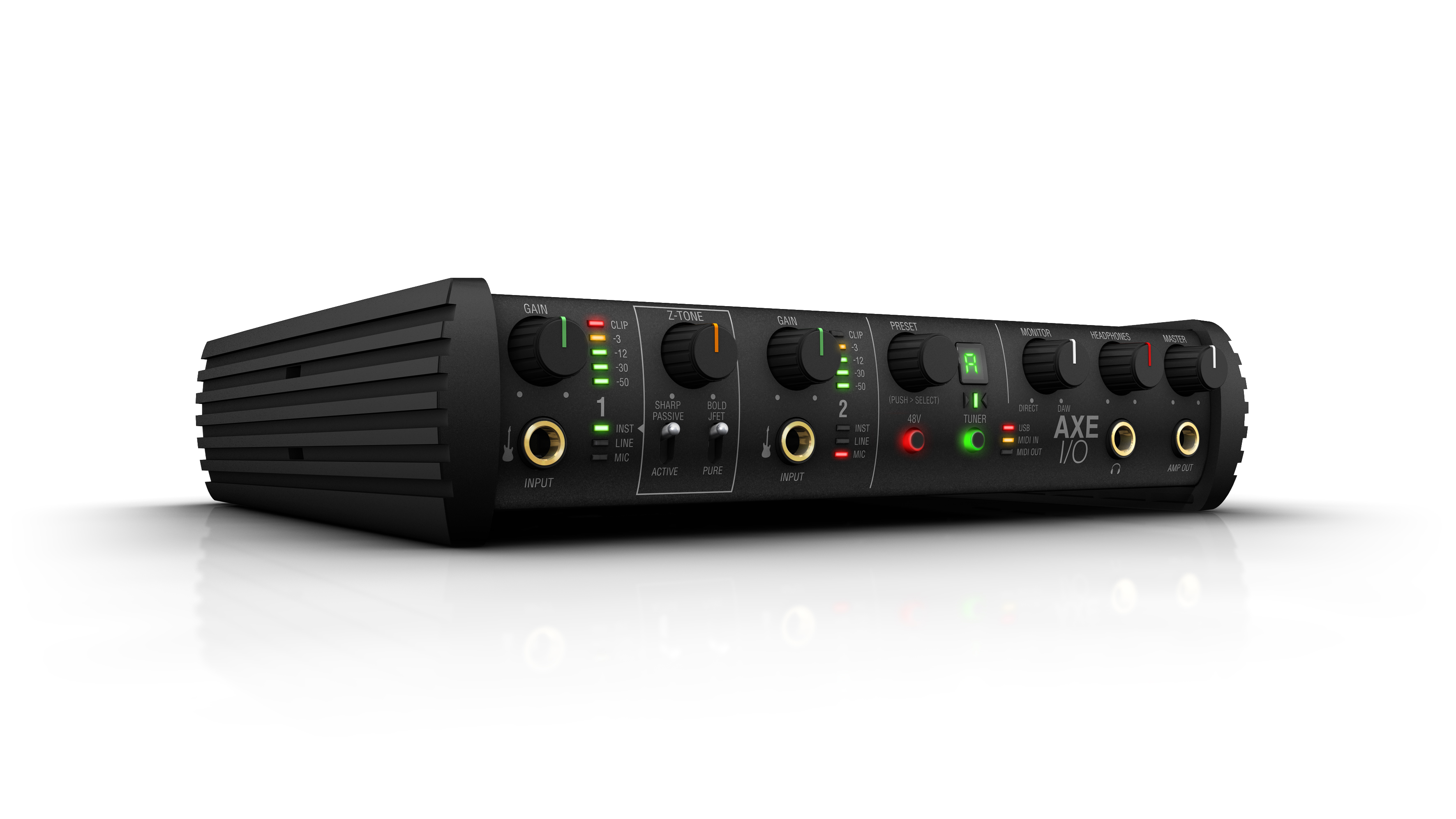 ik-multimedia-axe-i-o_643d014c4c940.jpg