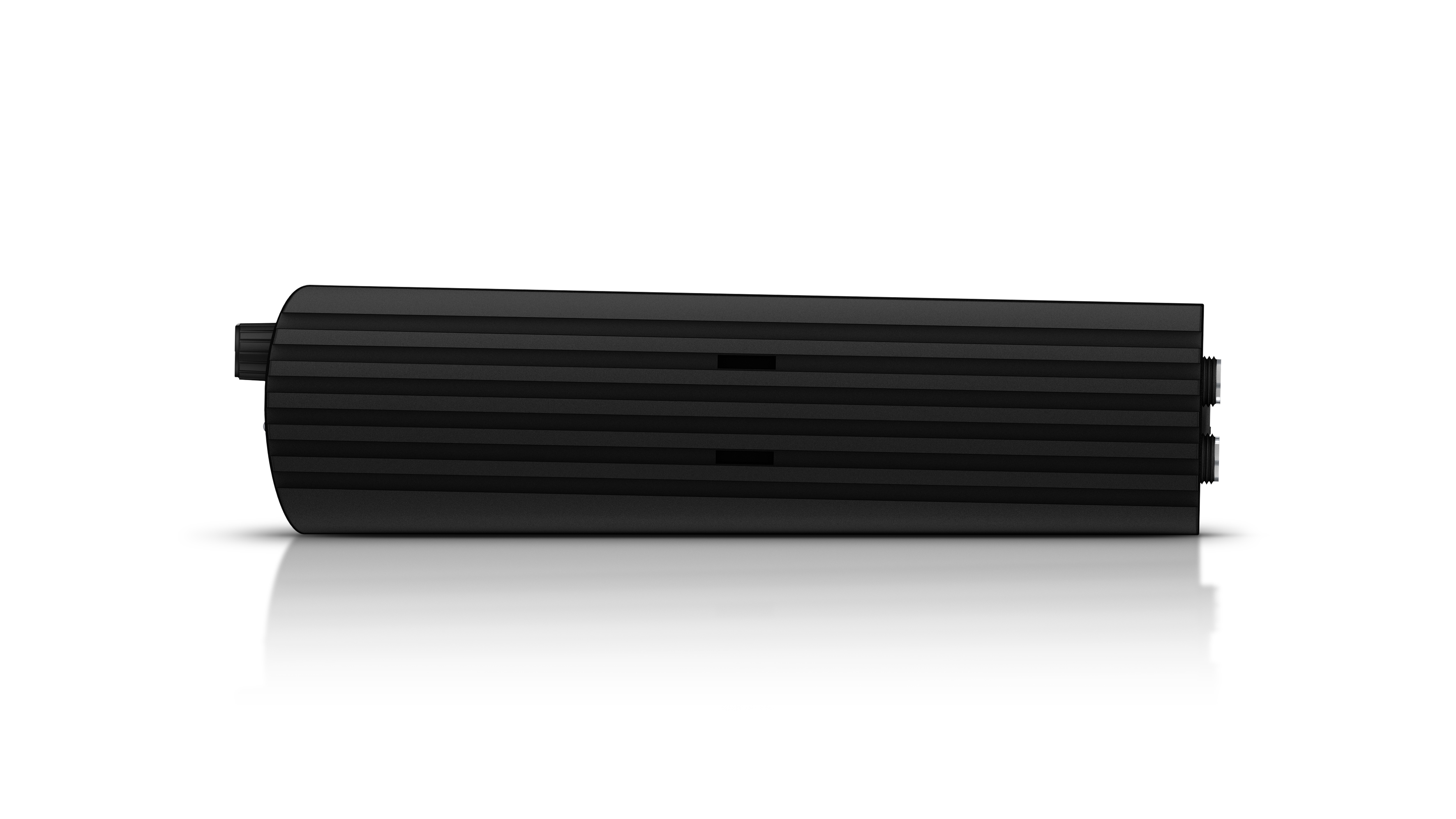 ik-multimedia-axe-i-o_643d014dbf973.jpg