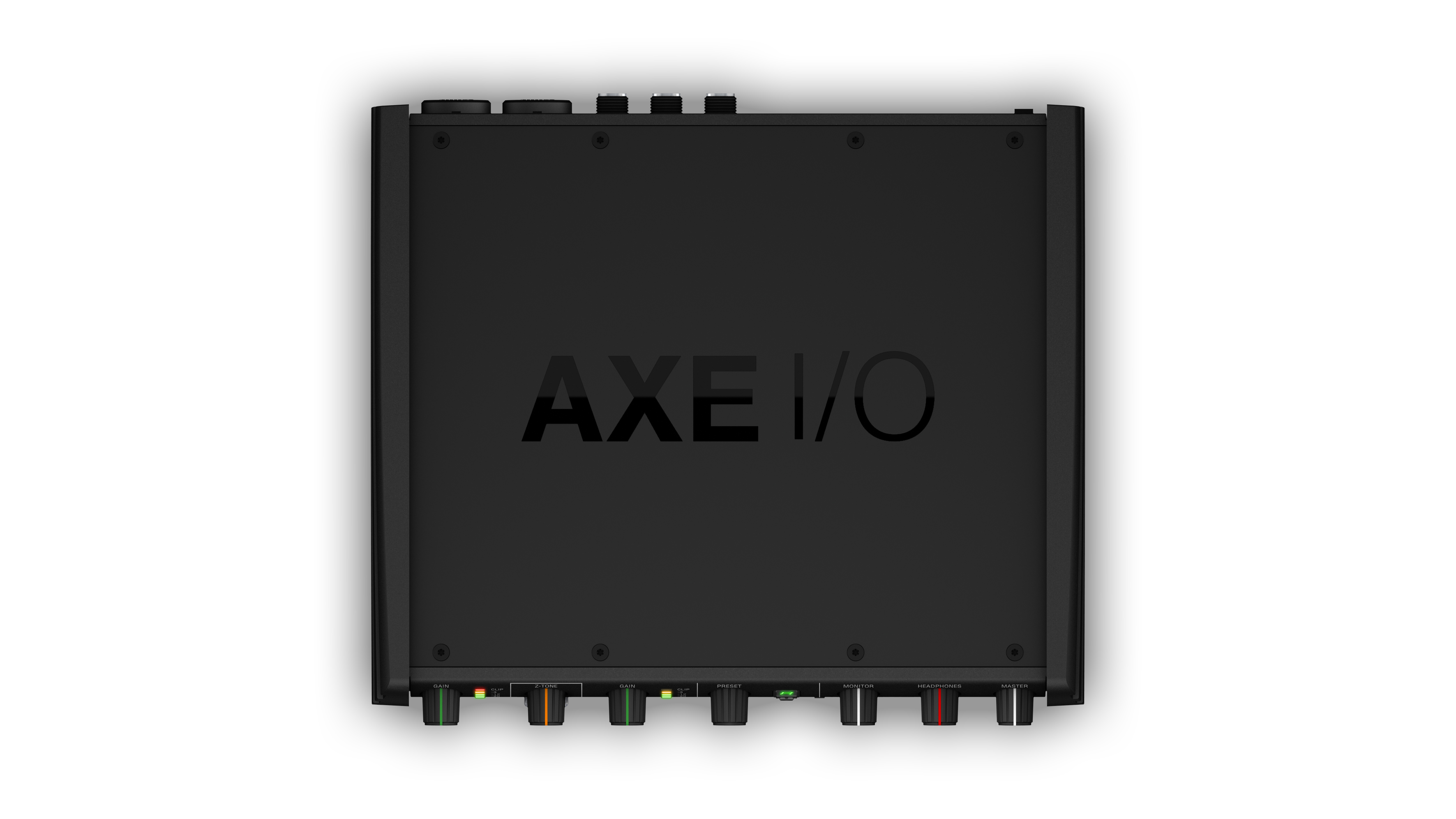 ik-multimedia-axe-i-o_643d014f43209.jpg