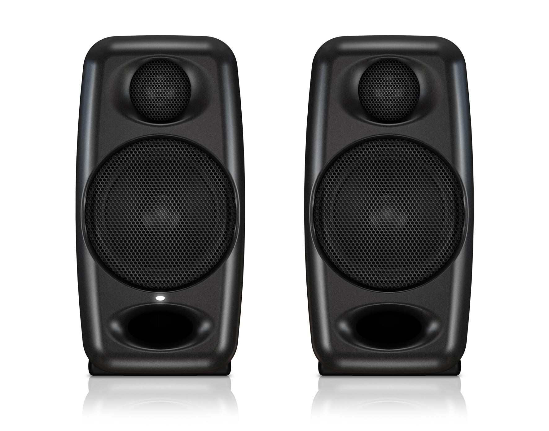 ik-multimedia-iloud-micro-monitor_63fcf898947d1.jpg