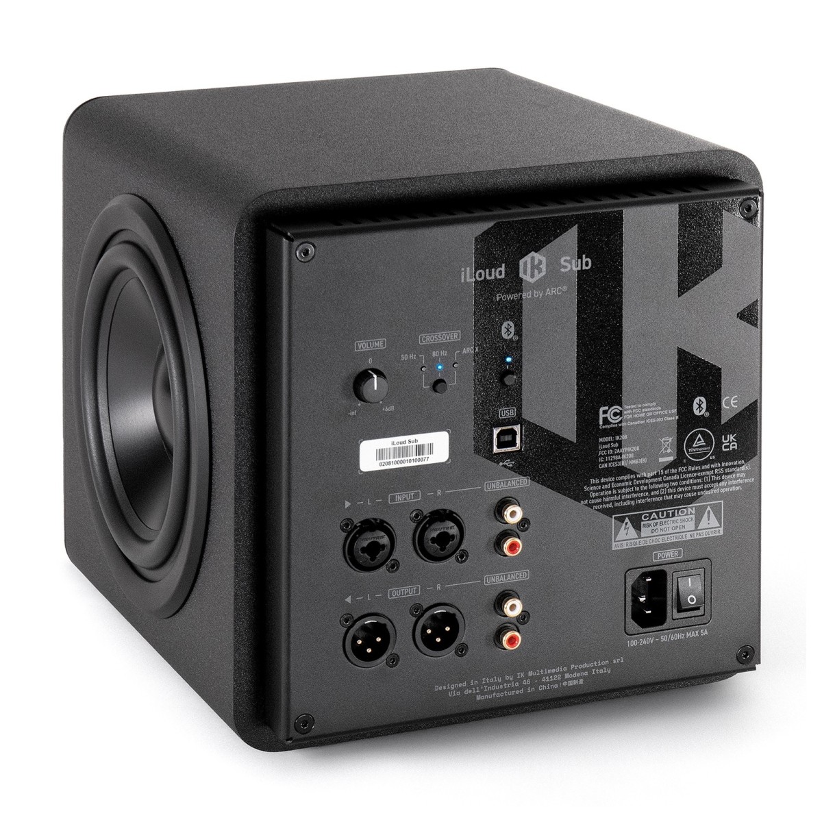ik-multimedia-iloud-sub_69652551ce56b.jpg