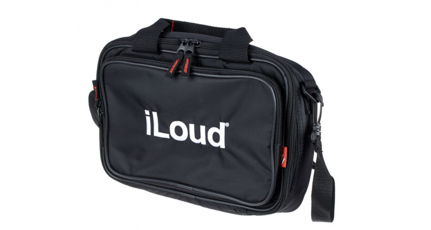 ik-multimedia-iloud-travel-bag-bolsa-de-transporte_659ff0e8a8f95.jpg