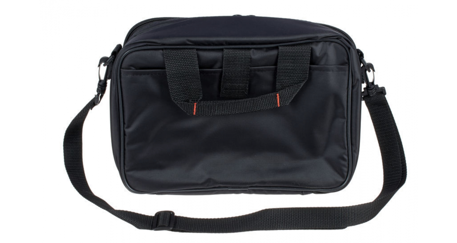 ik-multimedia-iloud-travel-bag-bolsa-de-transporte_659ff0ec8fc94.jpg