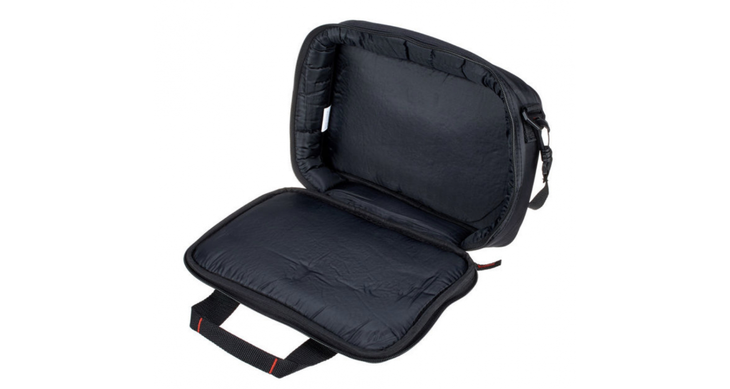 ik-multimedia-iloud-travel-bag-bolsa-de-transporte_659ff0f00e22d.jpg