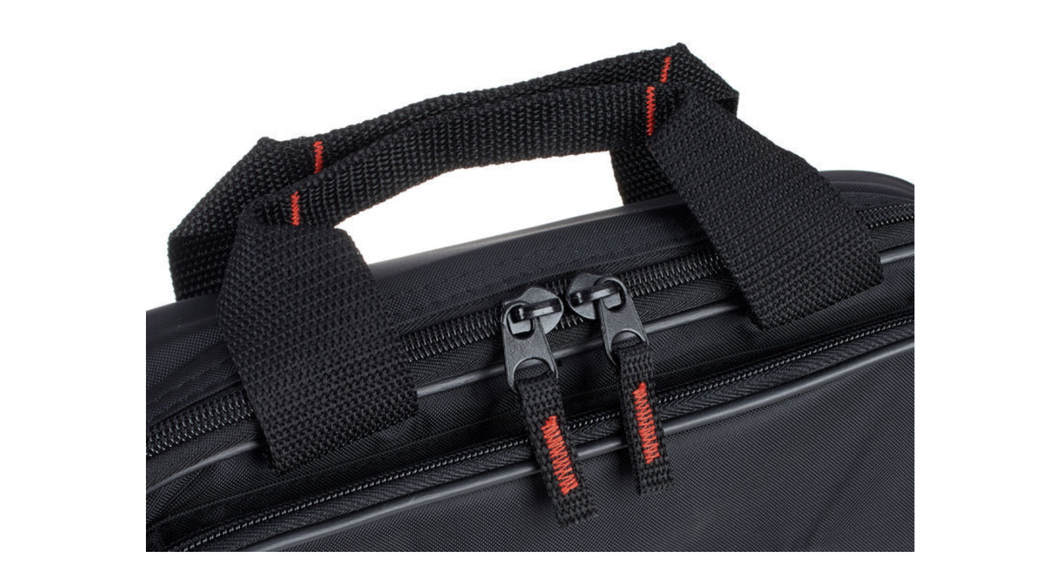 ik-multimedia-iloud-travel-bag-bolsa-de-transporte_659ff0f390242.jpg