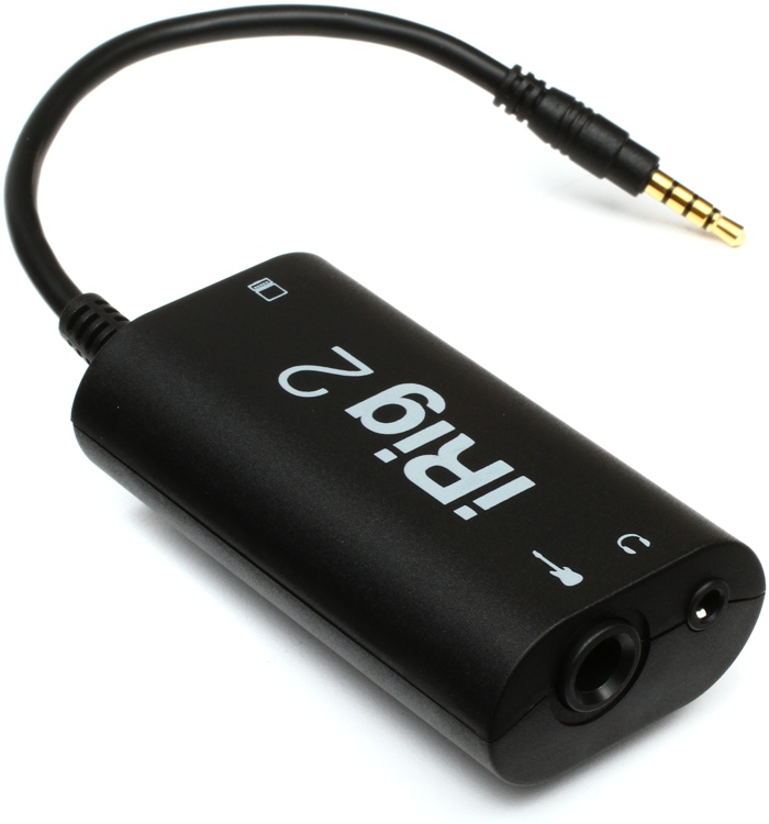 ik-multimedia-irig-2_5cc70cdfdec87.jpg