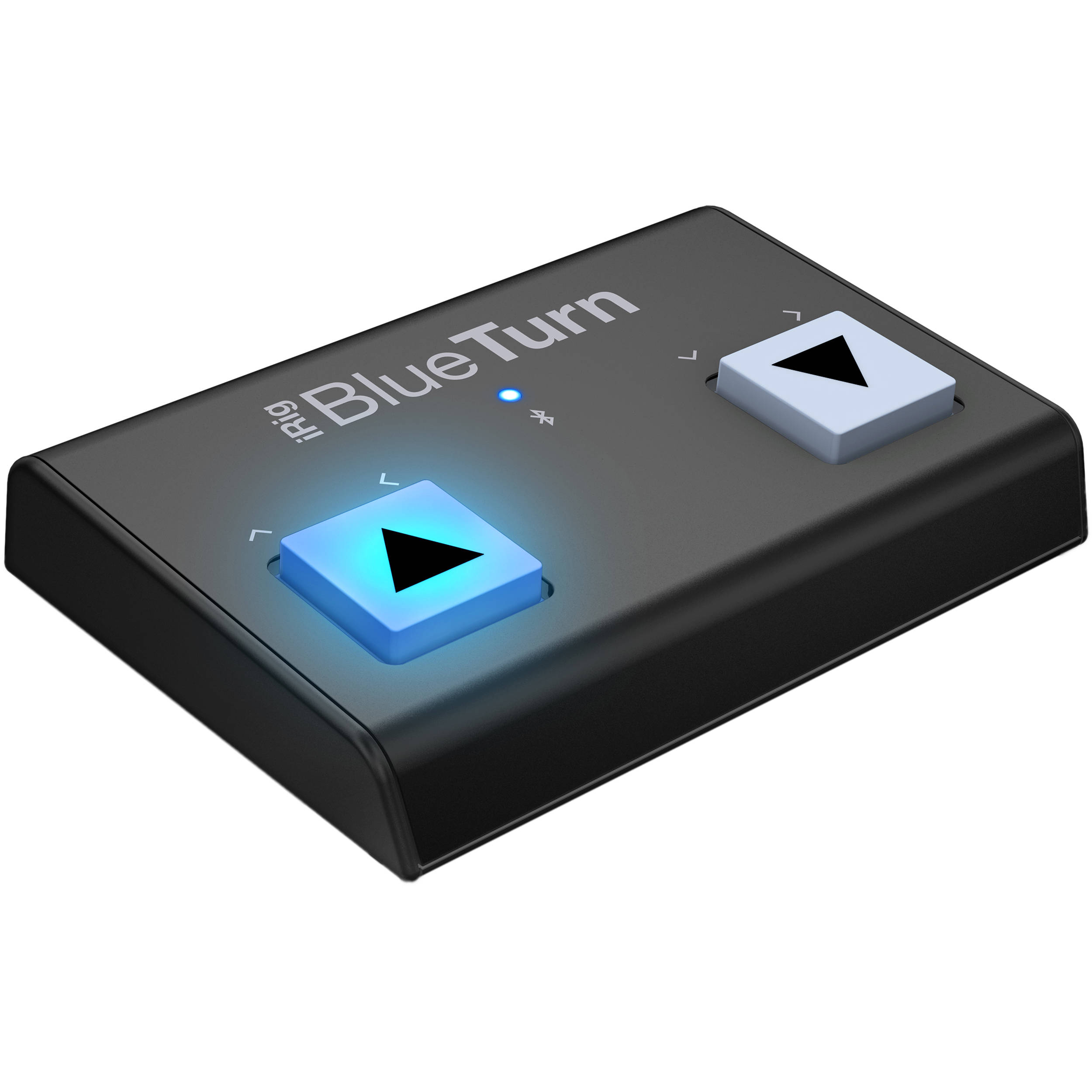 ik-multimedia-irig-blueturn_63a1a5e303e00.jpg