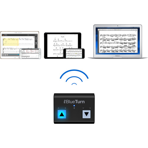 ik-multimedia-irig-blueturn_63a1a5e4d1484.jpg
