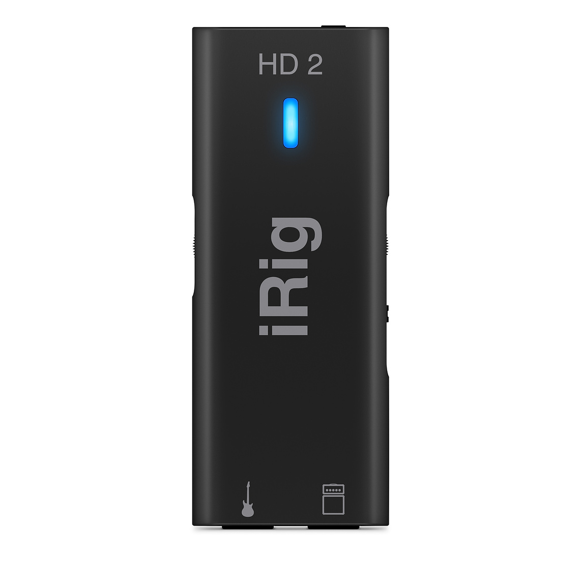 ik-multimedia-irig-hd-2_5faac3fee040f.jpg