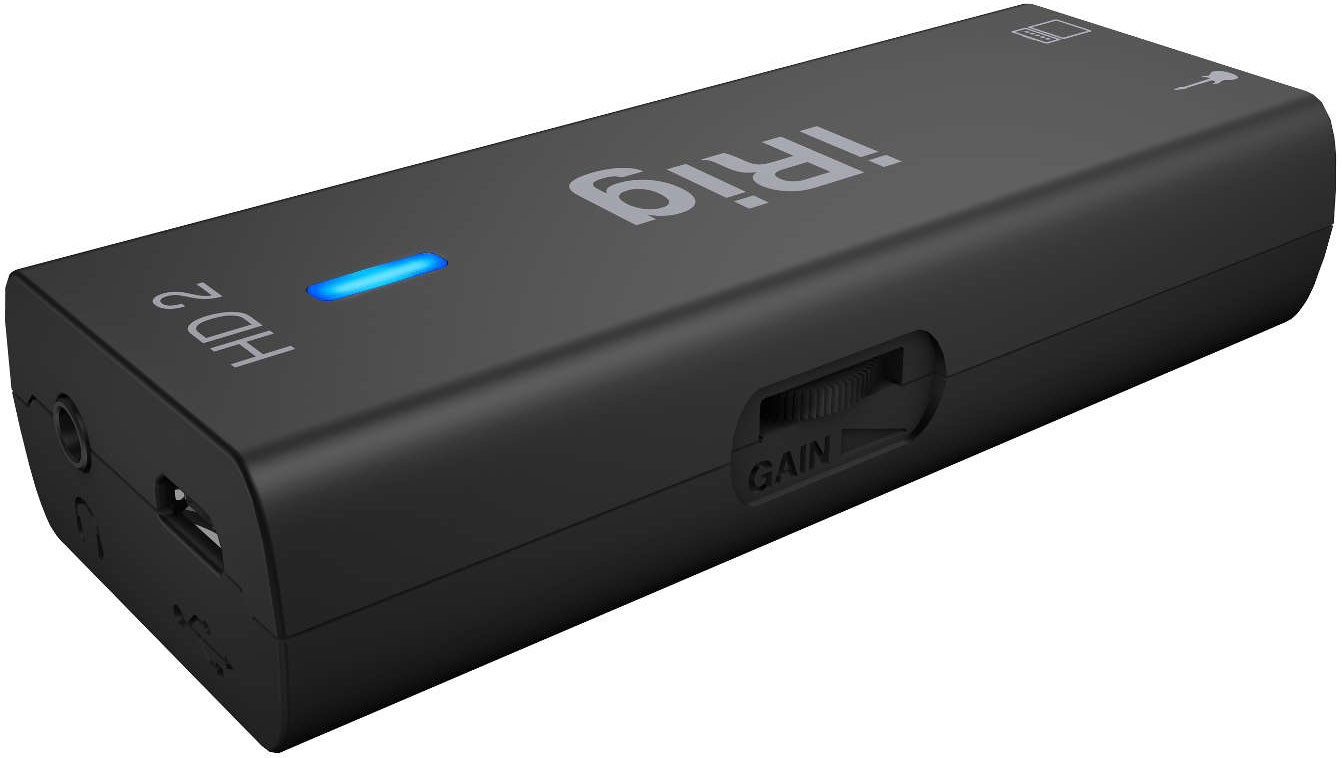 ik-multimedia-irig-hd-2_5faac3ff8f32b.jpg