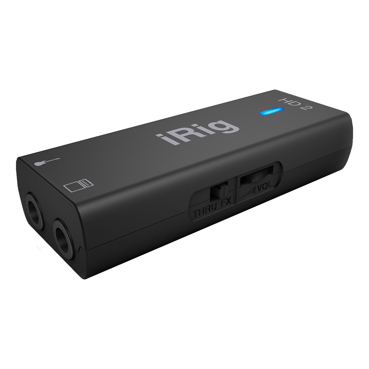 ik-multimedia-irig-hd-2_5faac400831c9.jpg