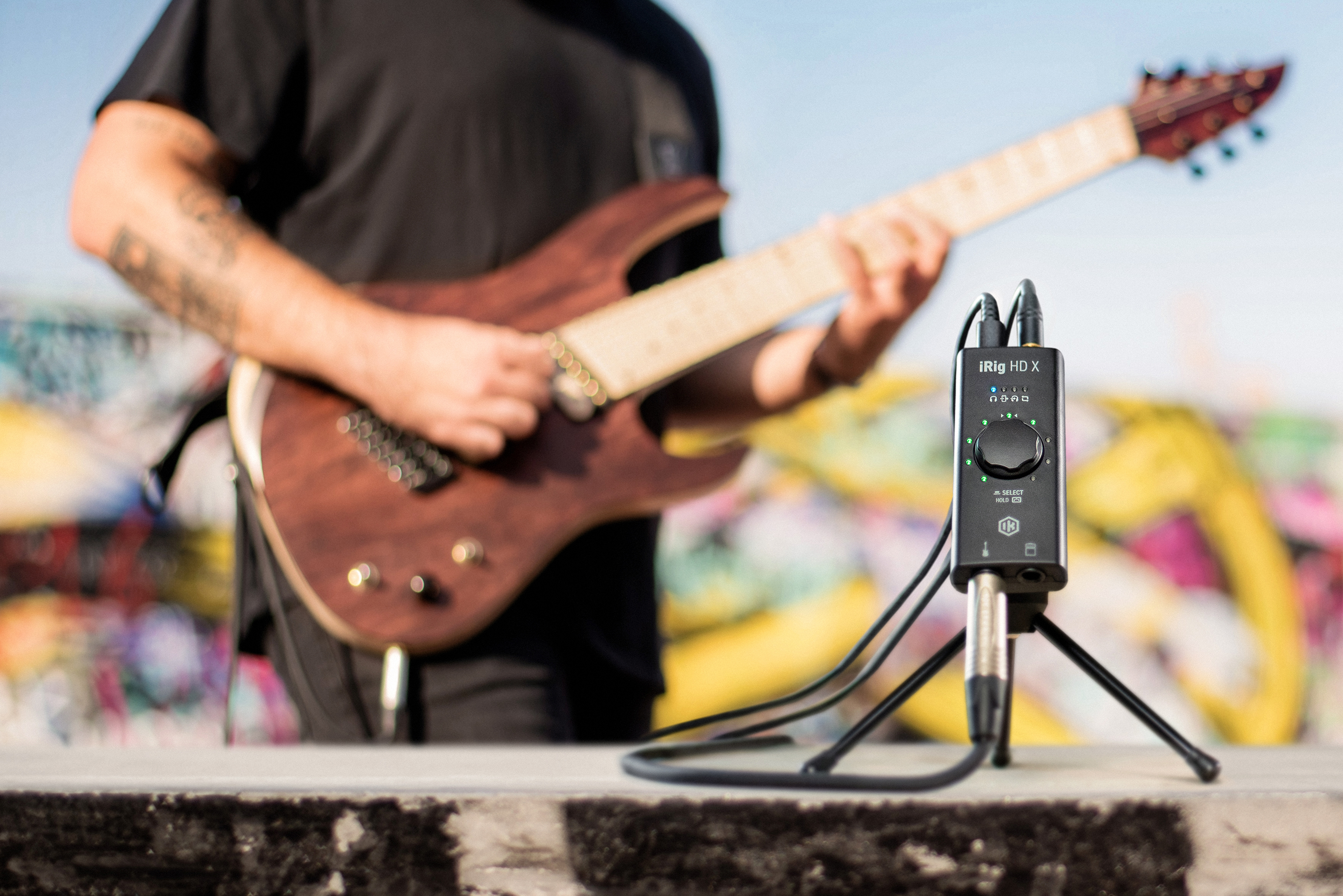 ik-multimedia-irig-hd-x_67bdeee602b37.jpg