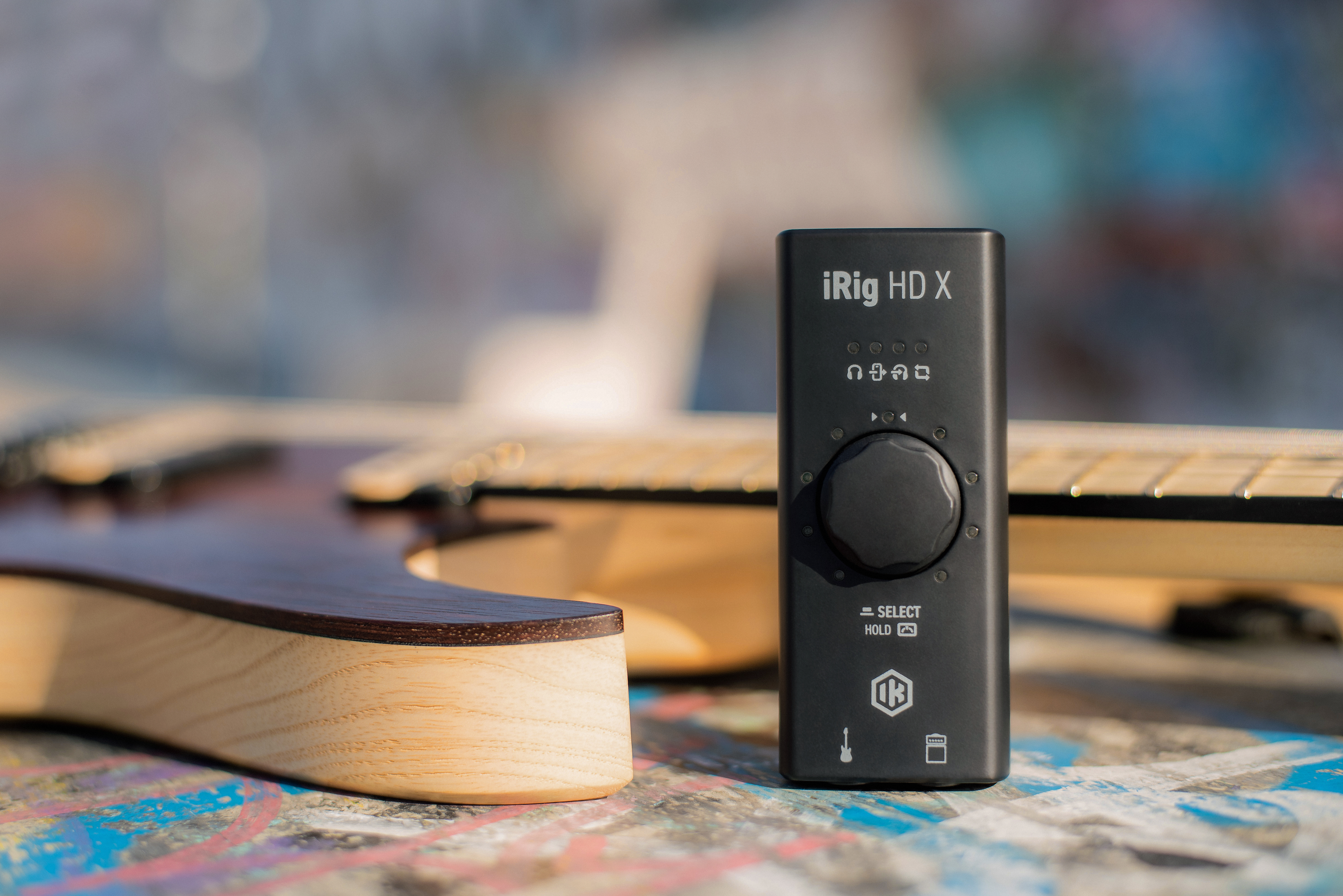 ik-multimedia-irig-hd-x_67bdeeea64a8f.jpg