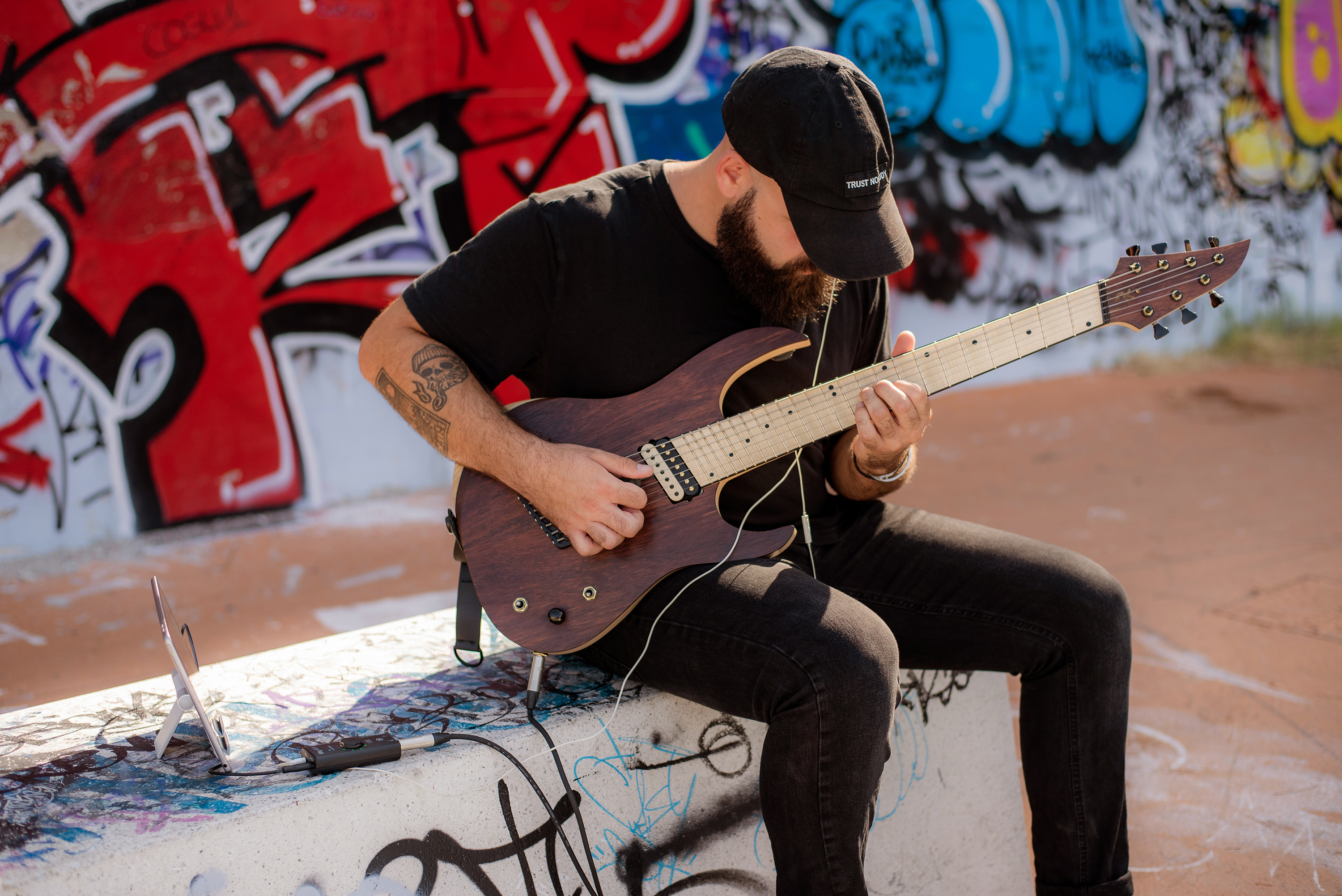 ik-multimedia-irig-hd-x_67bdeef52cb9d.jpg