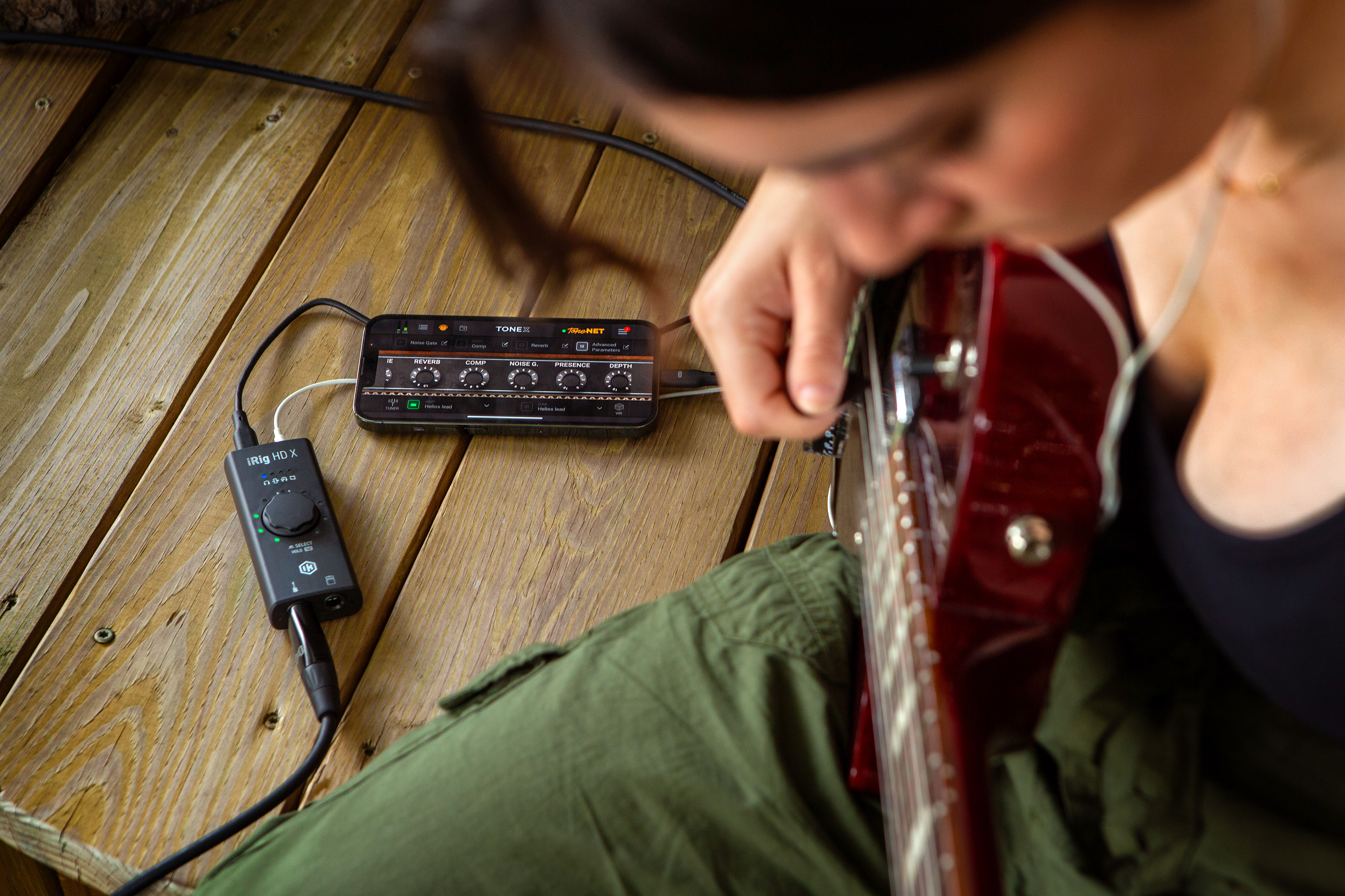 ik-multimedia-irig-hd-x_67bdeefdd1f07.jpg