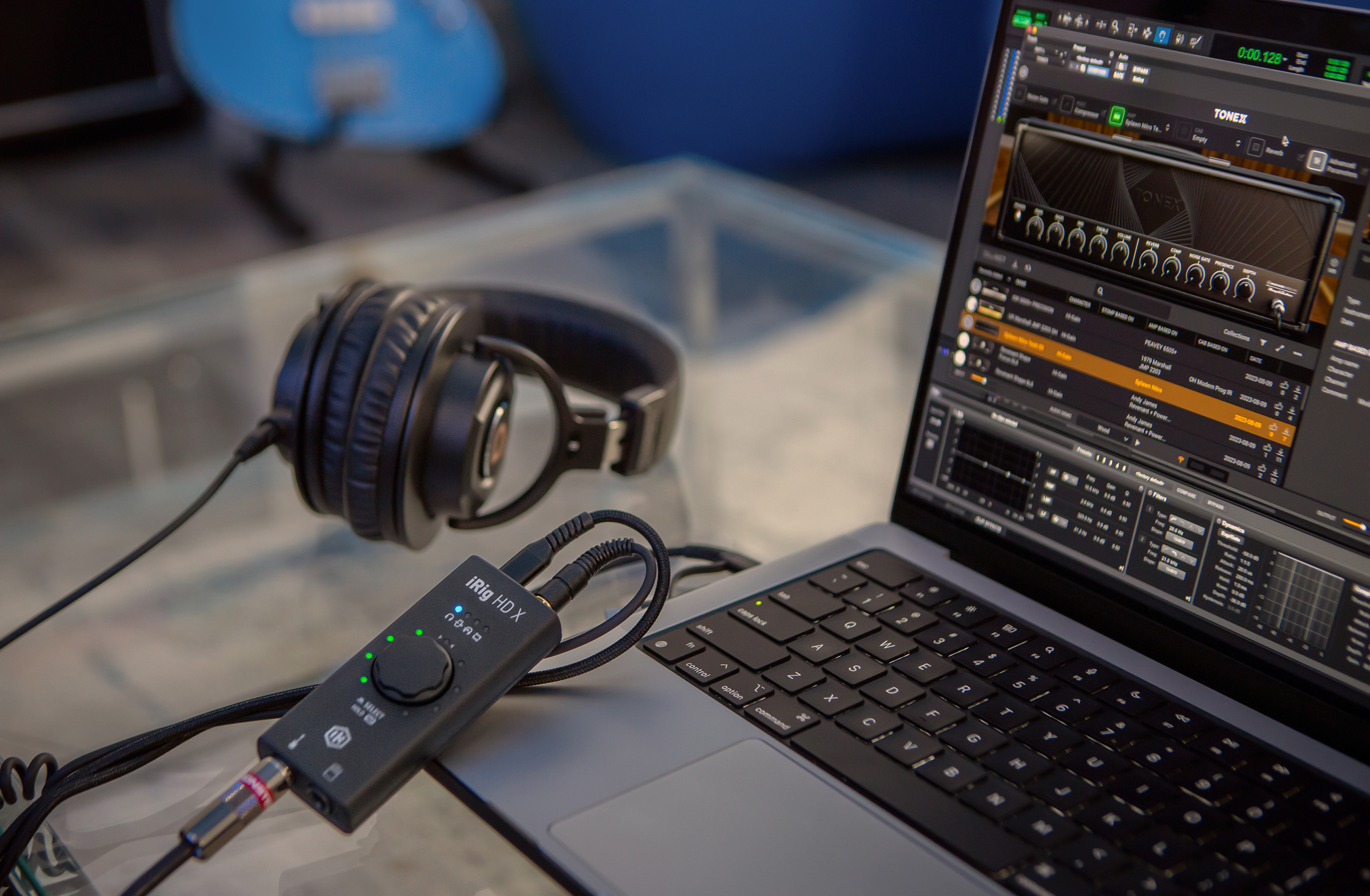 ik-multimedia-irig-hd-x_67bdef02aeb6c.jpg