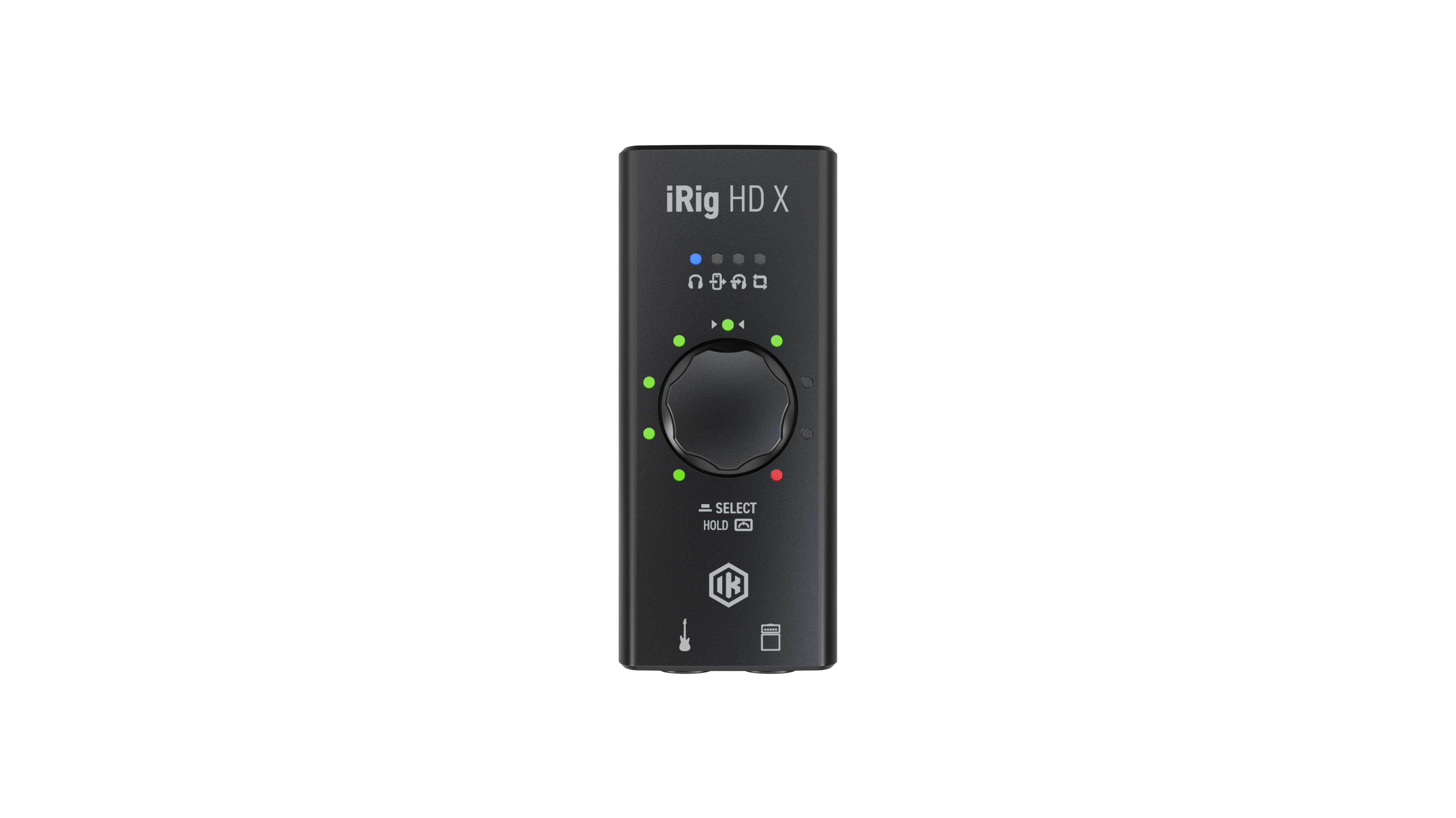 ik-multimedia-irig-hd-x_67bdef077c3d7.jpg