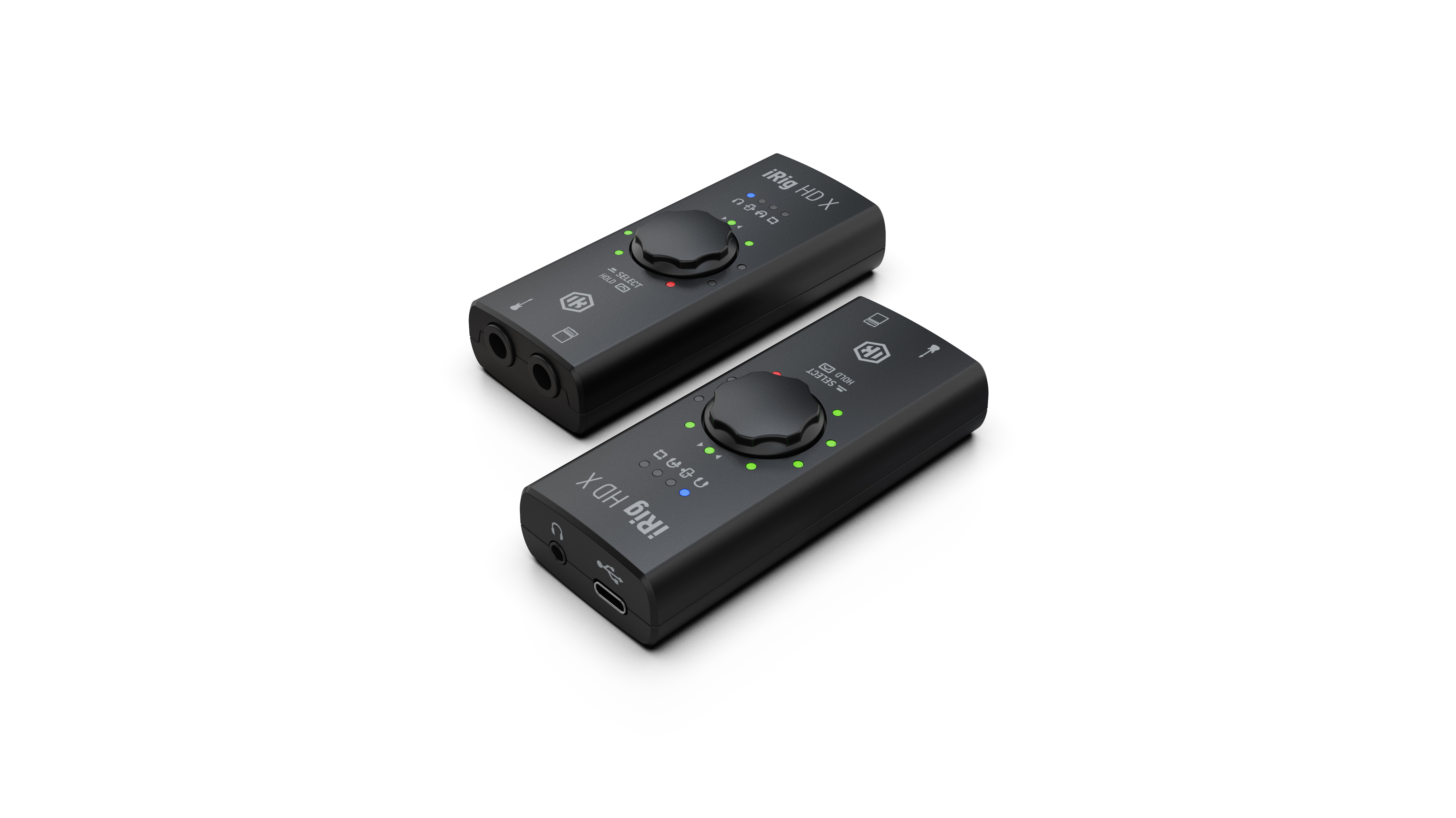 ik-multimedia-irig-hd-x_67bdef0d4eb59.jpg
