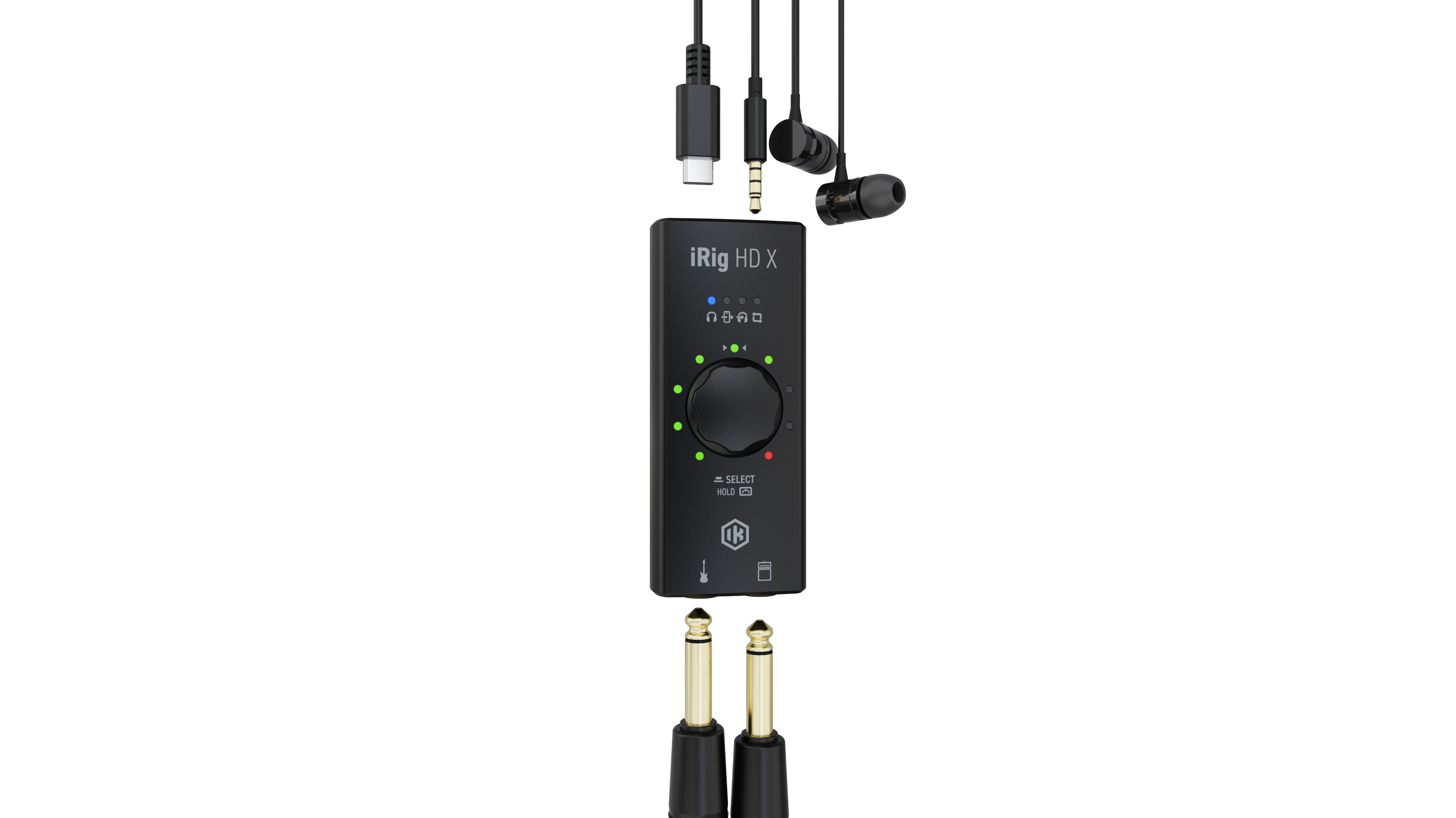 ik-multimedia-irig-hd-x_67bdef13195ef.jpg