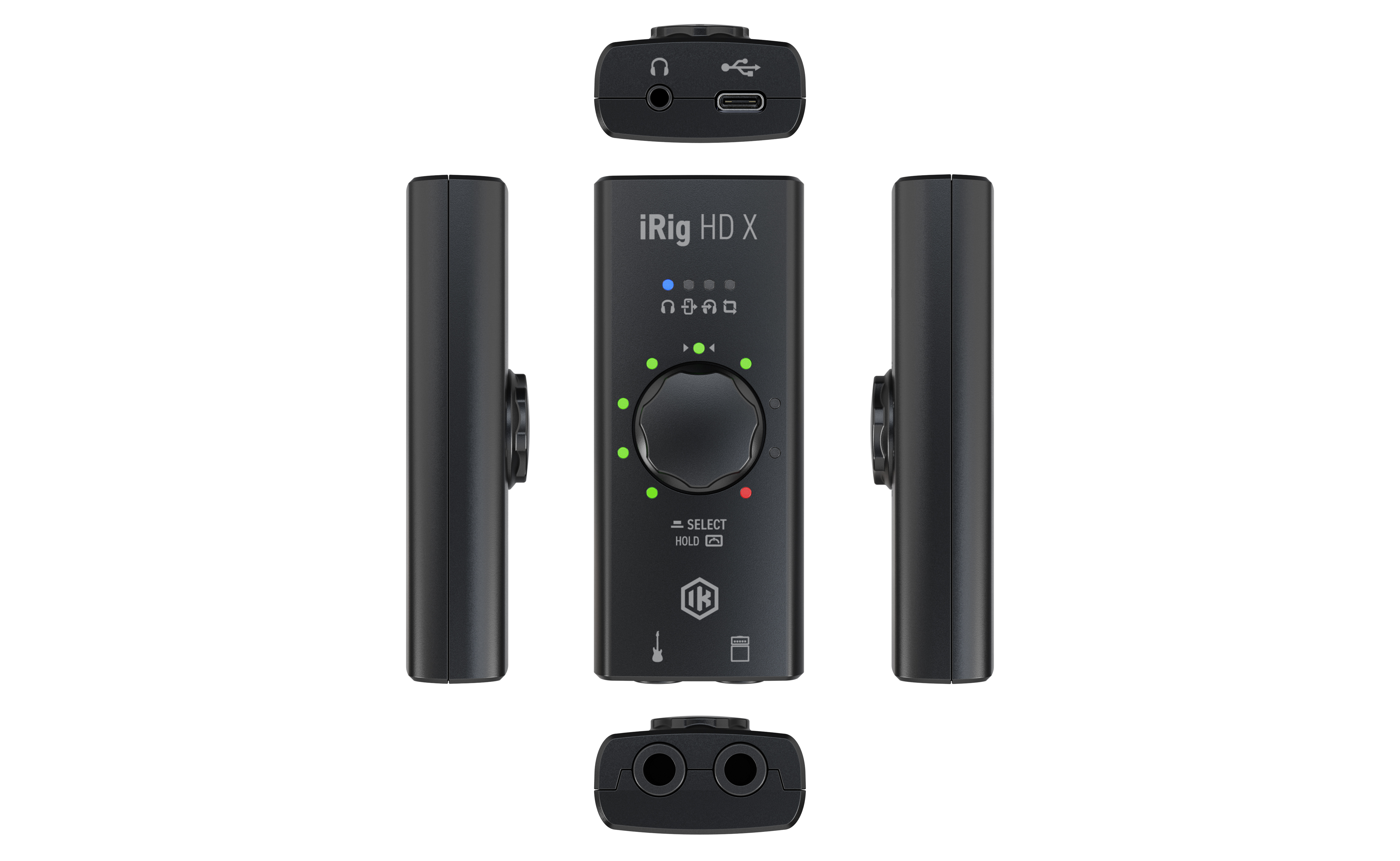 ik-multimedia-irig-hd-x_67bdef1886c2c.jpg