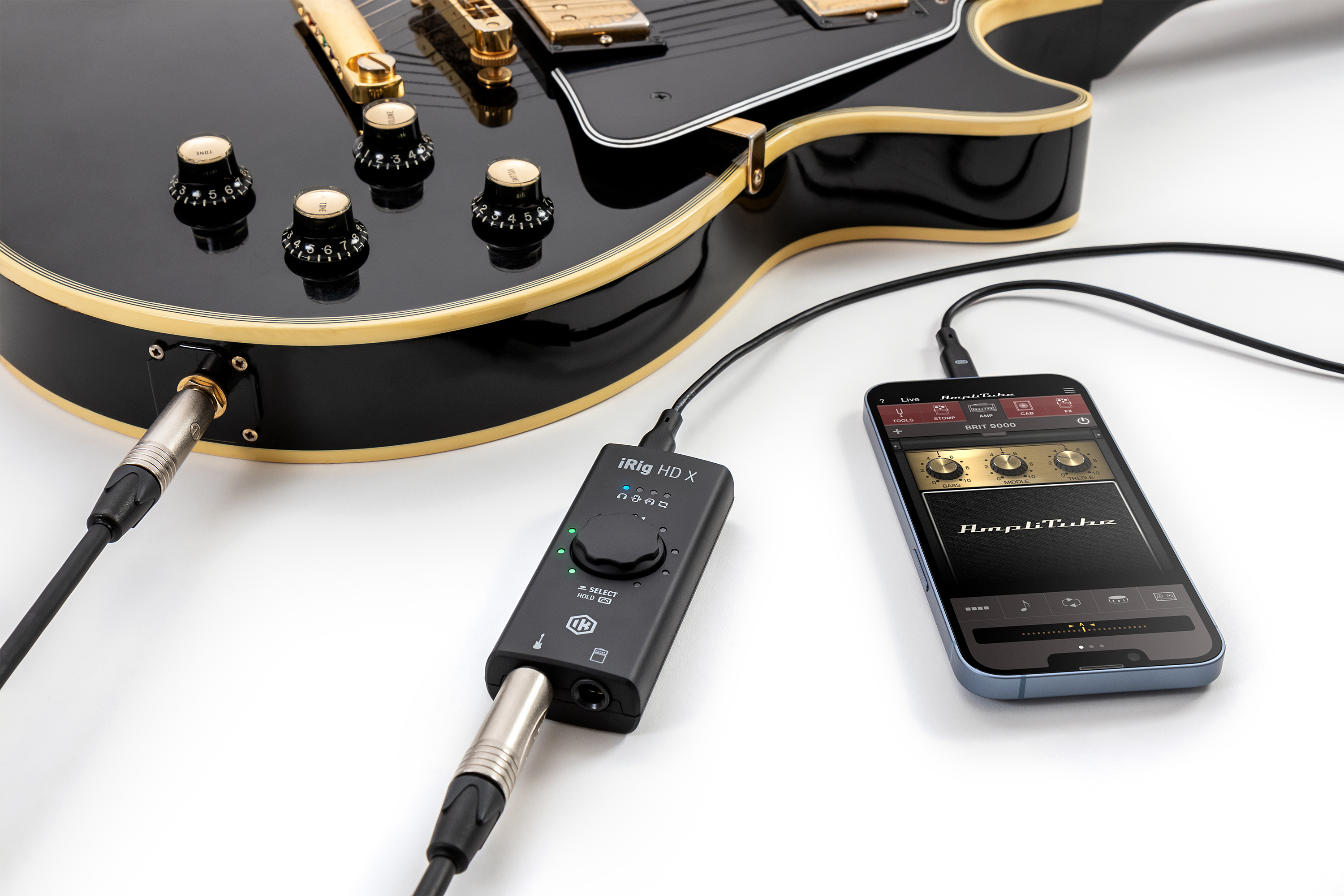 ik-multimedia-irig-hd-x_67bdef1e858f5.jpg