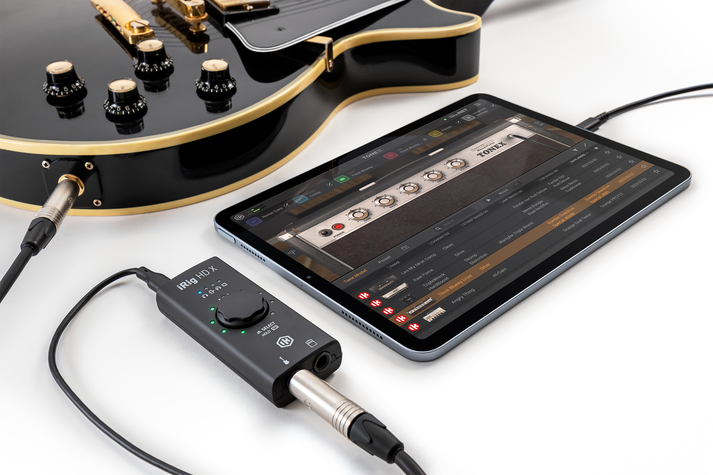 ik-multimedia-irig-hd-x_67bdef22a9aef.jpg