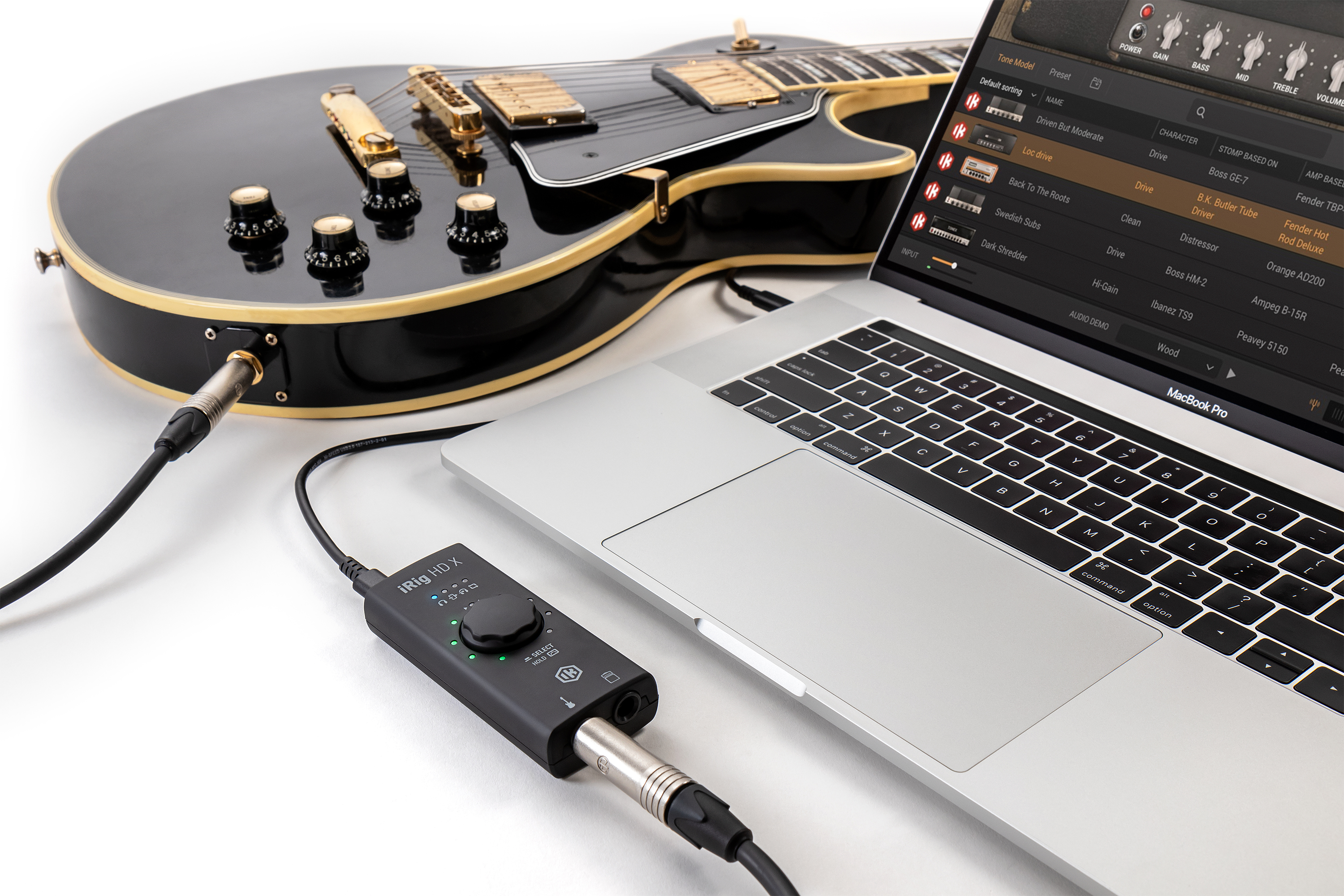 ik-multimedia-irig-hd-x_67bdef2711947.jpg