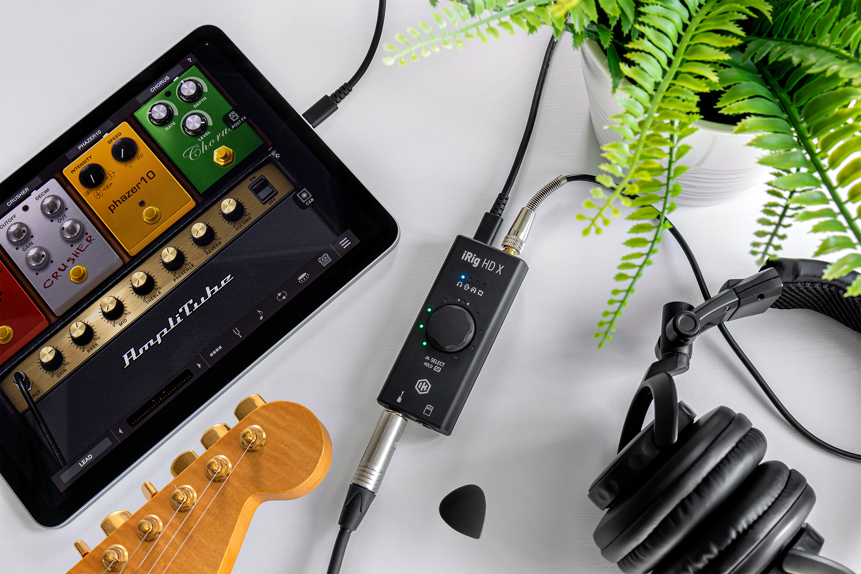 ik-multimedia-irig-hd-x_67bdef2badcfc.jpg