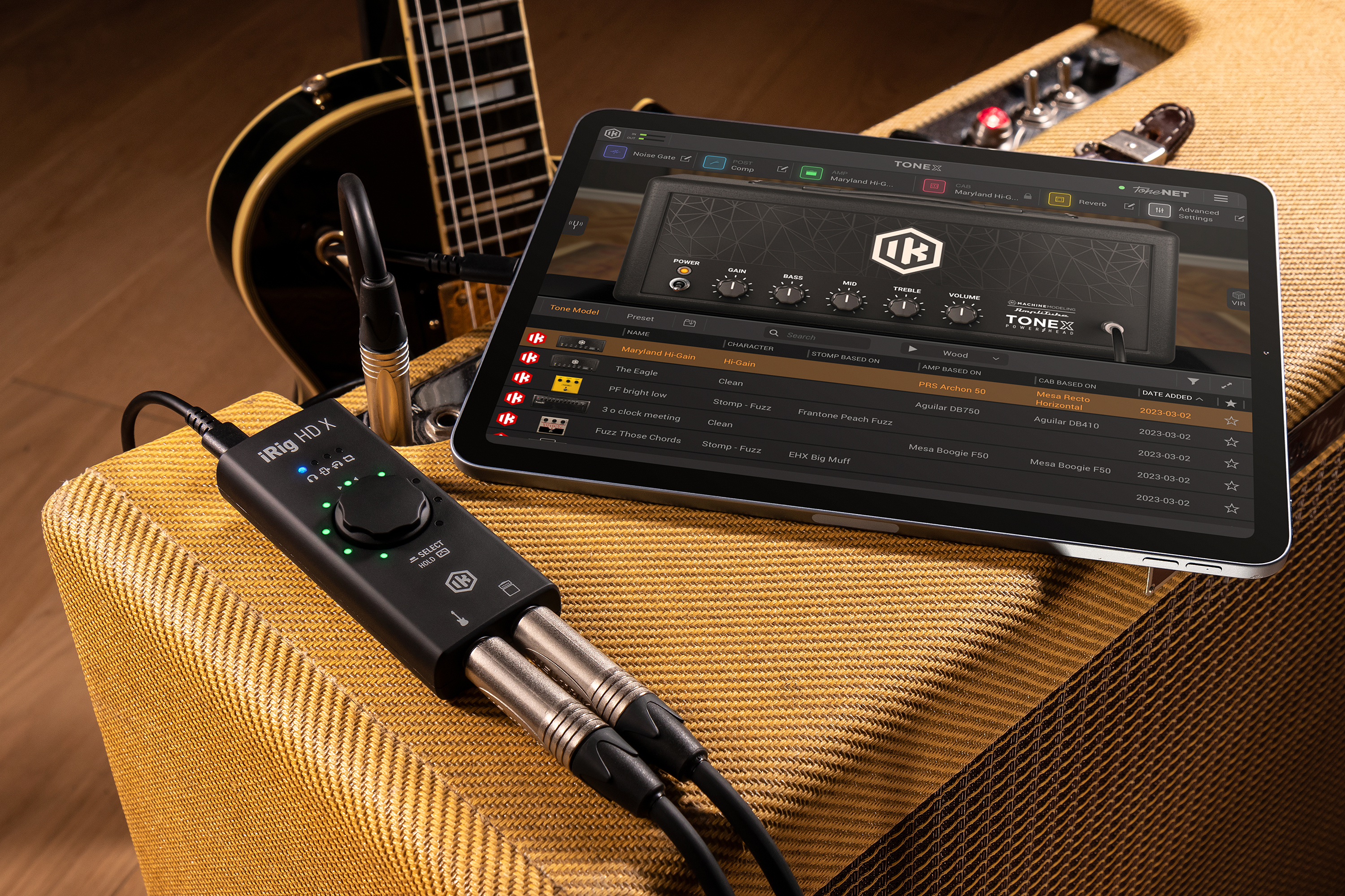 ik-multimedia-irig-hd-x_67bdef308d356.jpg