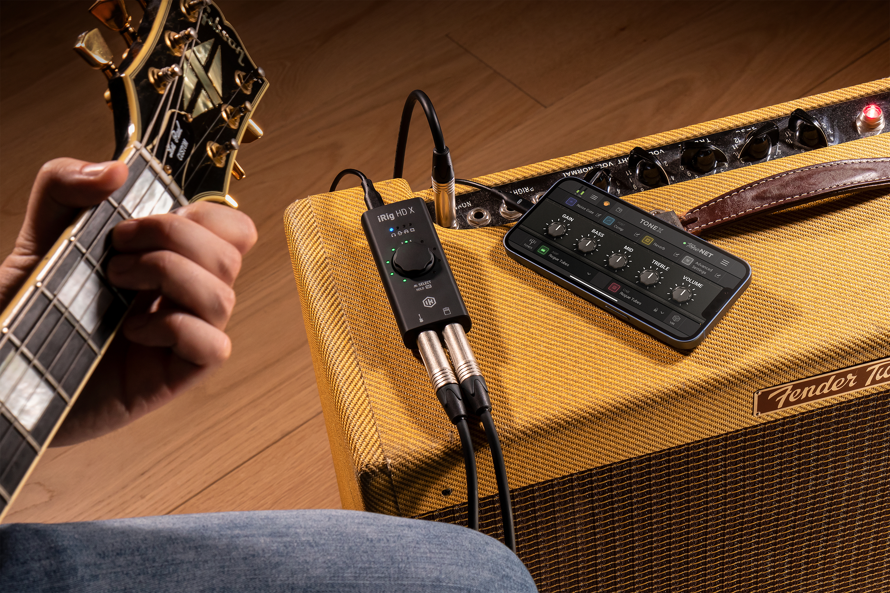 ik-multimedia-irig-hd-x_67bdef35867ee.jpg