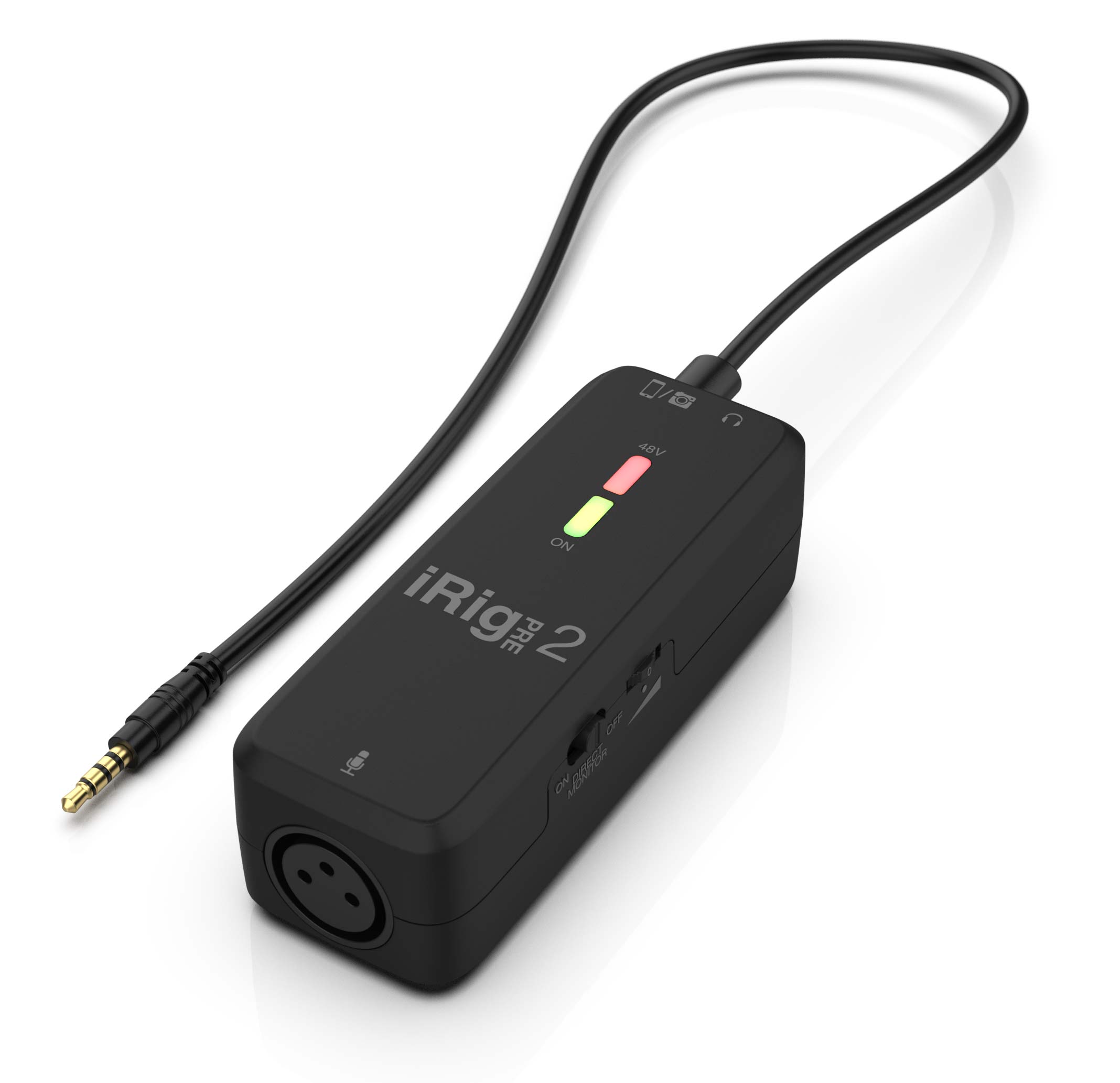 ik-multimedia-irig-pre-2_6079940b9662e.jpg