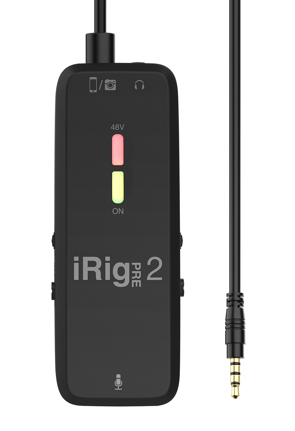 ik-multimedia-irig-pre-2_6079940cf0e89.jpg