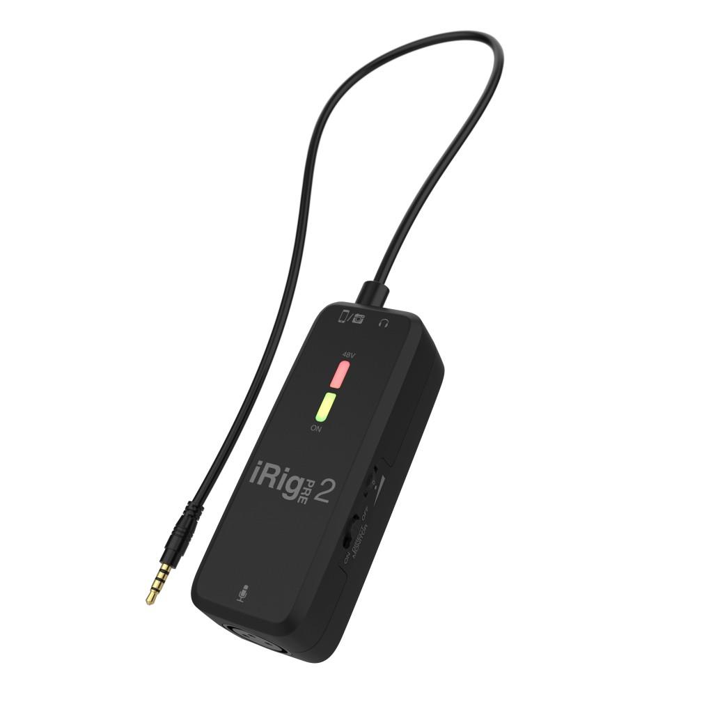 ik-multimedia-irig-pre-2_6079940d84832.jpg